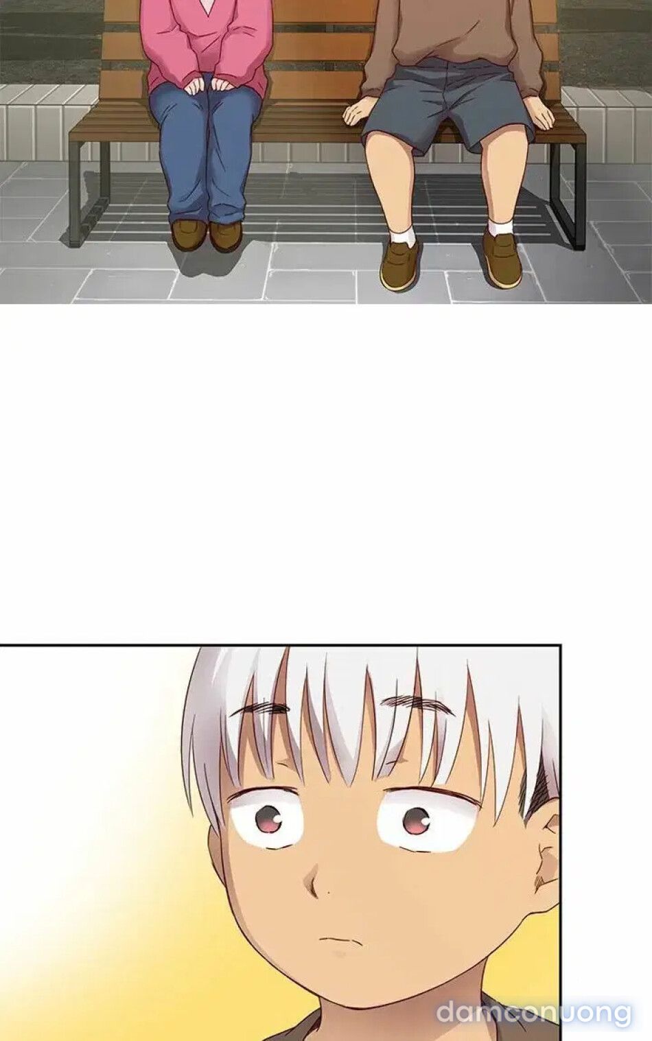 đọc truyện Học Viện Đóng Phim Khiêu Dâm Chương 18 ảnh 17 tại Thiên Thai Truyện