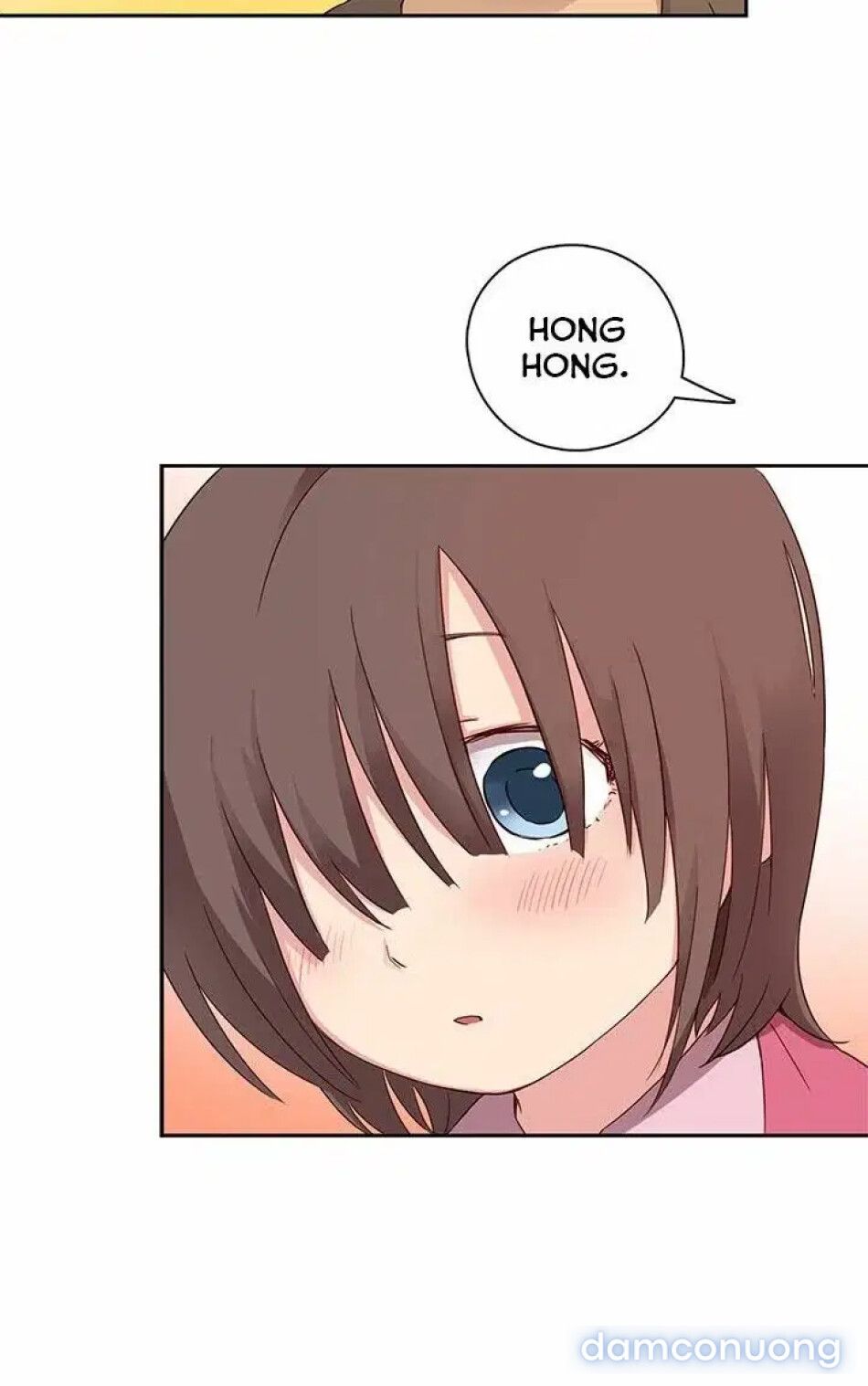 đọc truyện Học Viện Đóng Phim Khiêu Dâm Chương 18 ảnh 18 tại Thiên Thai Truyện