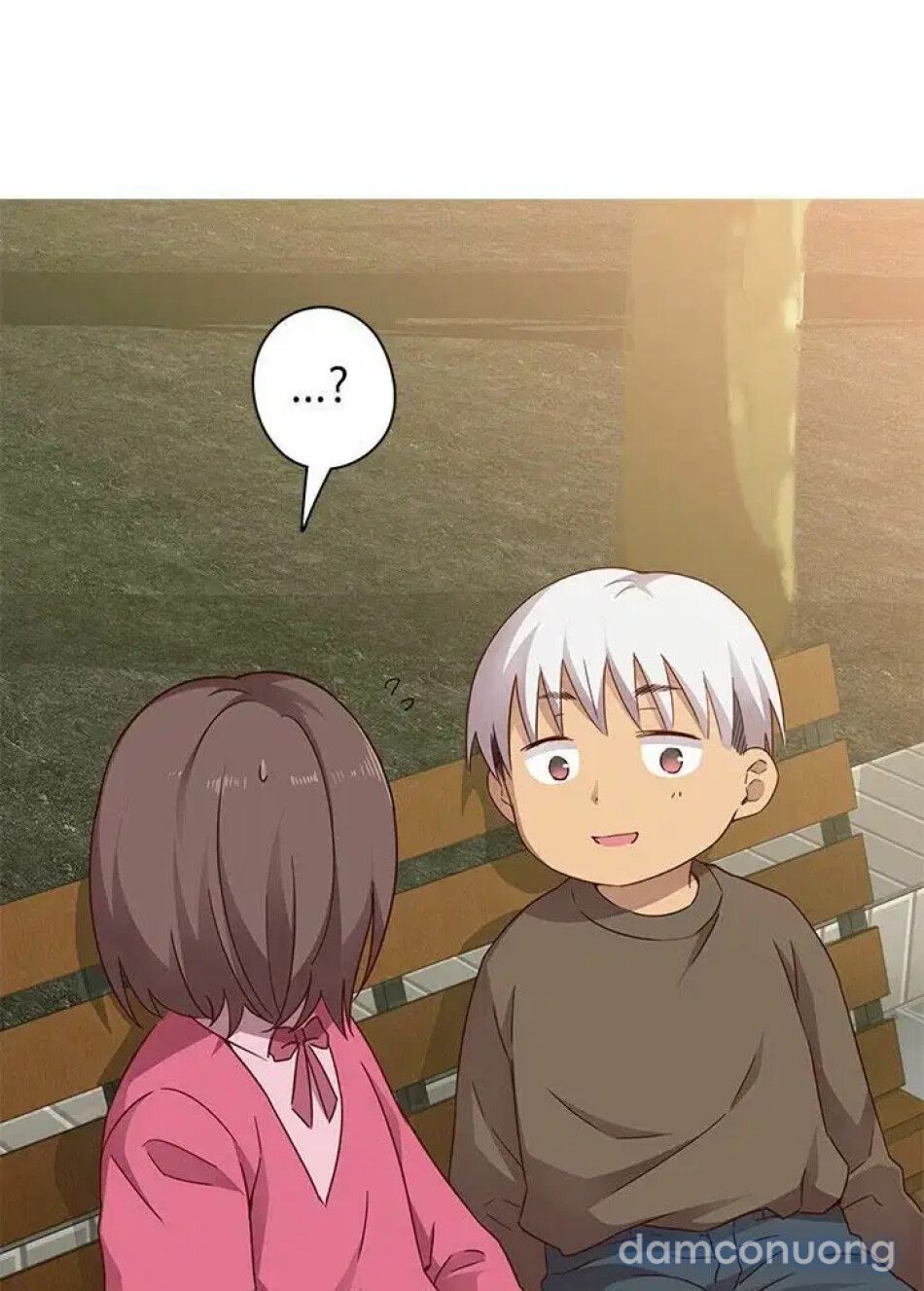 đọc truyện Học Viện Đóng Phim Khiêu Dâm Chương 18 ảnh 19 tại Thiên Thai Truyện