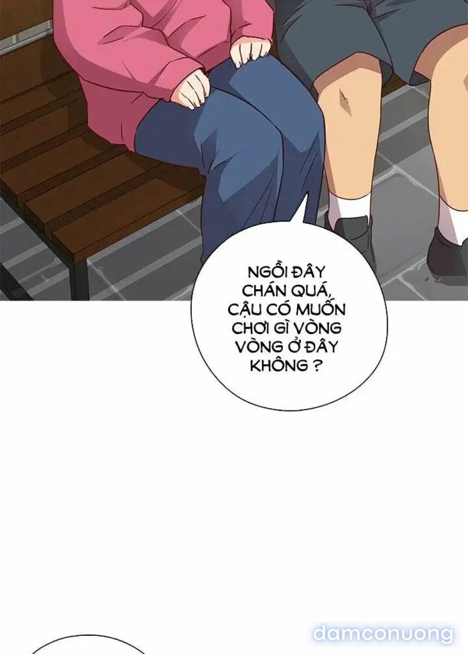 đọc truyện Học Viện Đóng Phim Khiêu Dâm Chương 18 ảnh 20 tại Thiên Thai Truyện