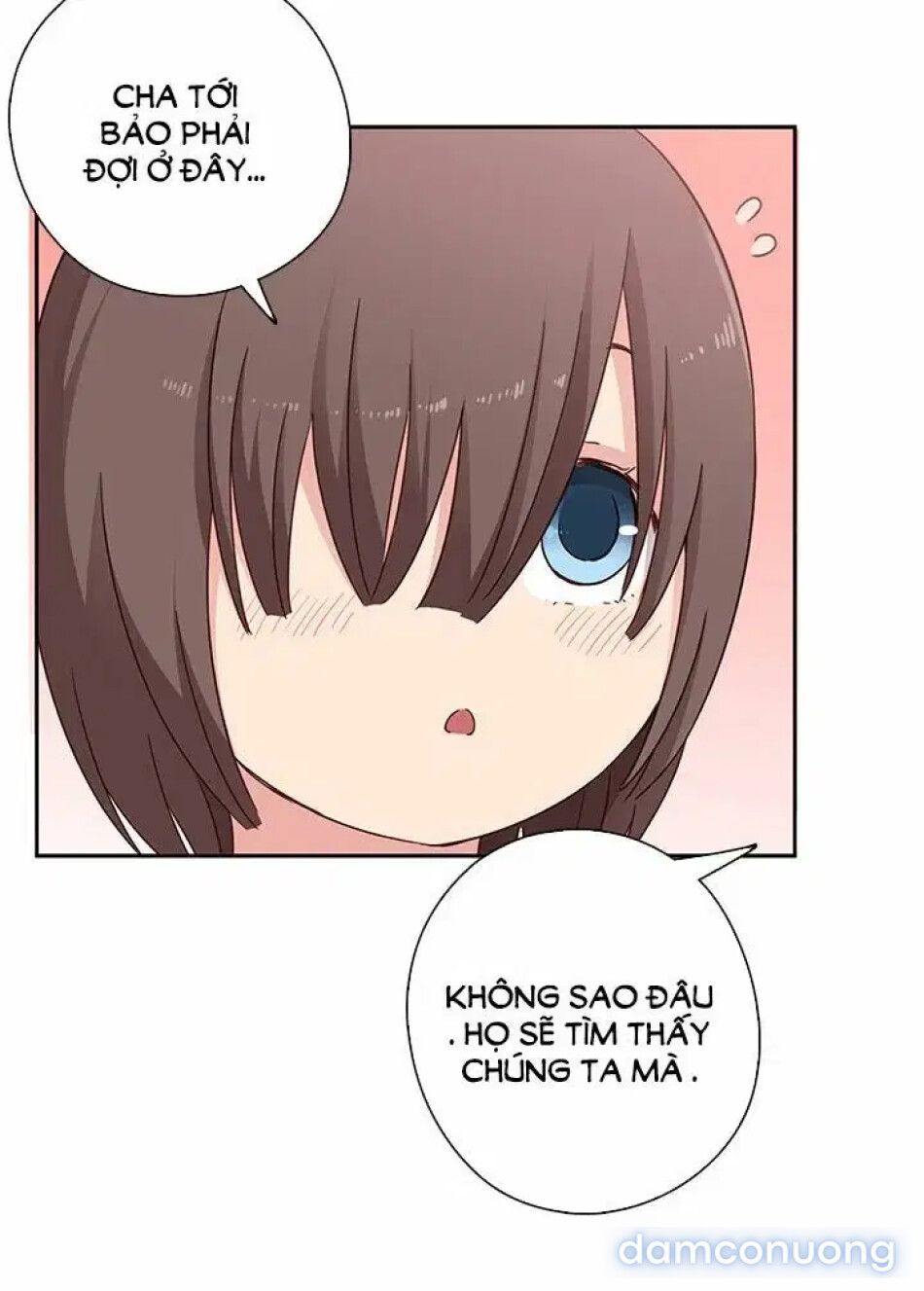 đọc truyện Học Viện Đóng Phim Khiêu Dâm Chương 18 ảnh 21 tại Thiên Thai Truyện