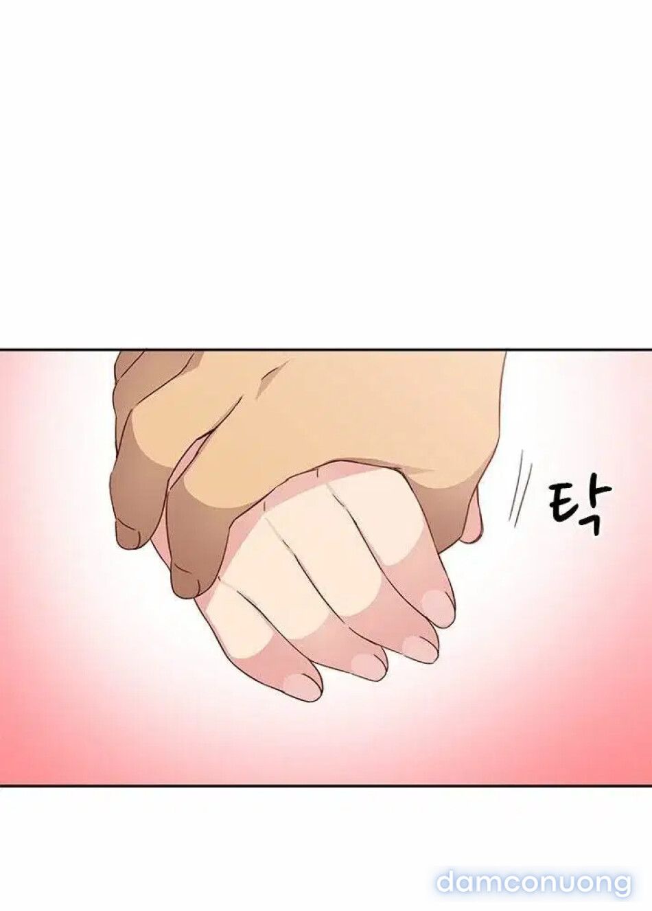 đọc truyện Học Viện Đóng Phim Khiêu Dâm Chương 18 ảnh 22 tại Thiên Thai Truyện