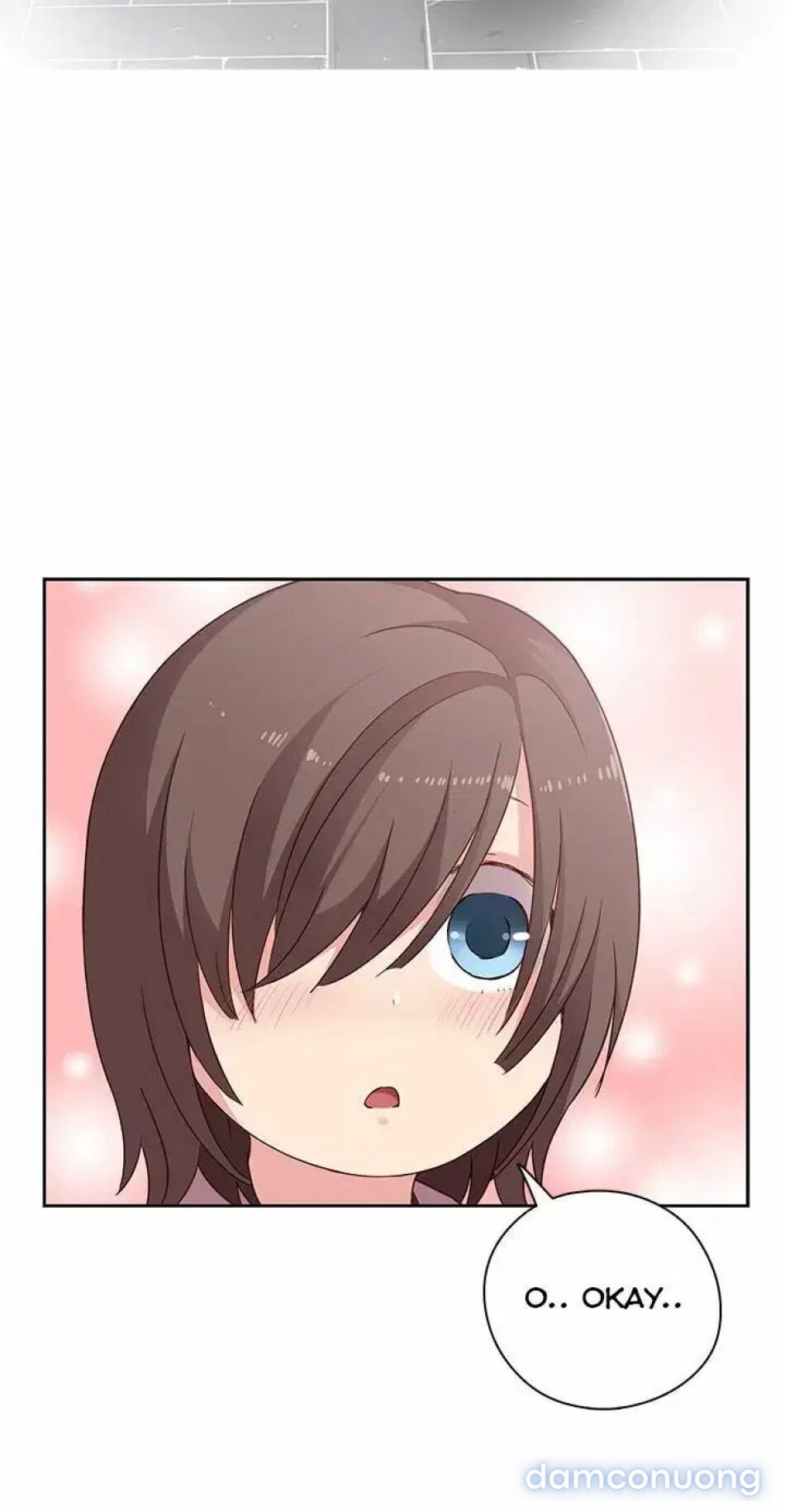 đọc truyện Học Viện Đóng Phim Khiêu Dâm Chương 18 ảnh 24 tại Thiên Thai Truyện