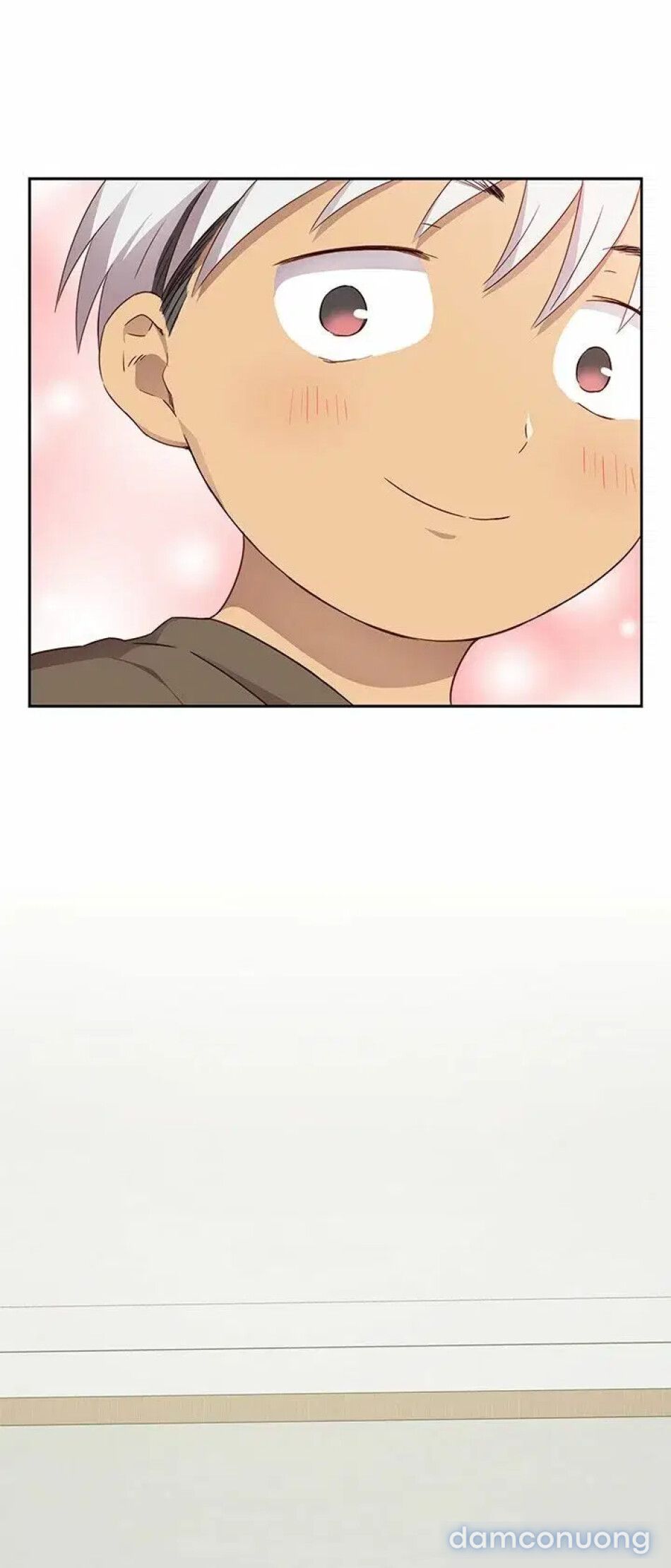 đọc truyện Học Viện Đóng Phim Khiêu Dâm Chương 18 ảnh 25 tại Thiên Thai Truyện