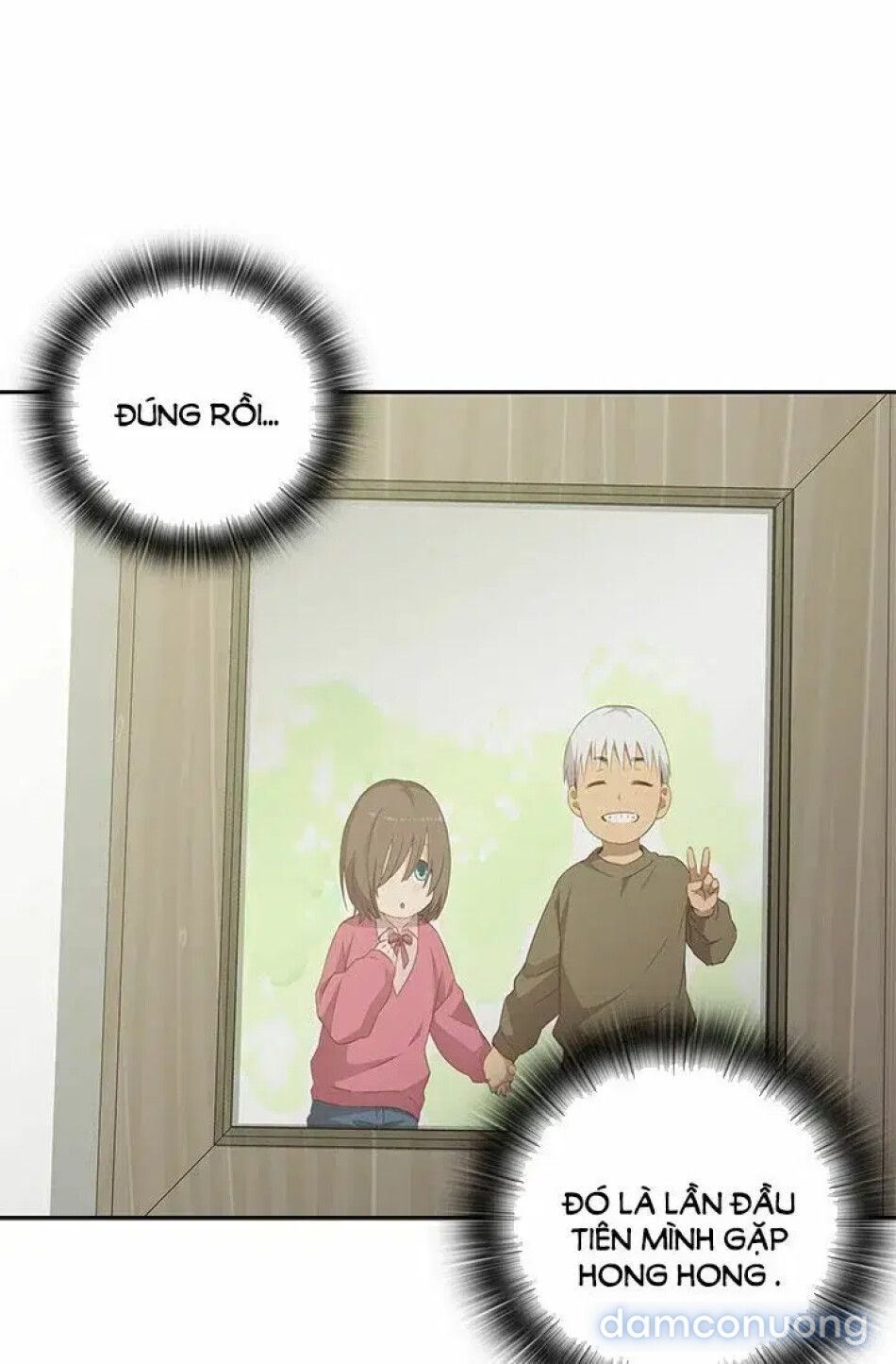 đọc truyện Học Viện Đóng Phim Khiêu Dâm Chương 18 ảnh 27 tại Thiên Thai Truyện