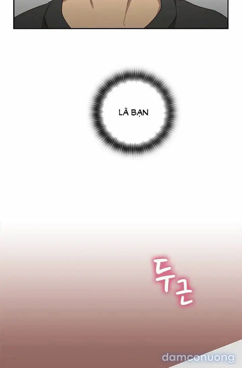 đọc truyện Học Viện Đóng Phim Khiêu Dâm Chương 18 ảnh 32 tại Thiên Thai Truyện