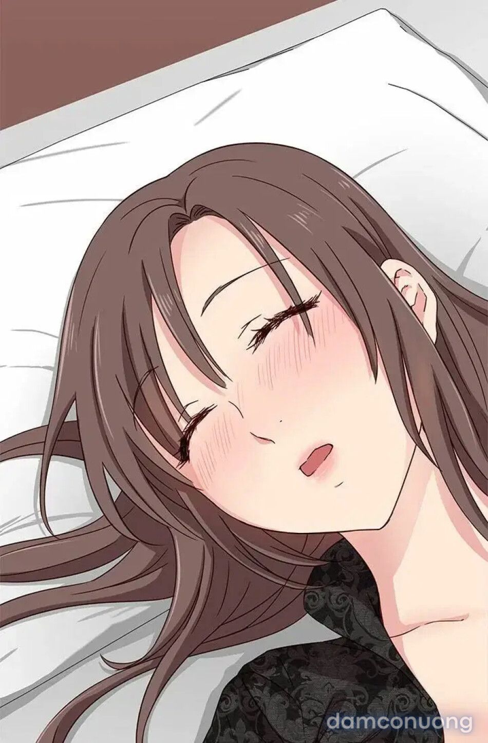 đọc truyện Học Viện Đóng Phim Khiêu Dâm Chương 18 ảnh 33 tại Thiên Thai Truyện