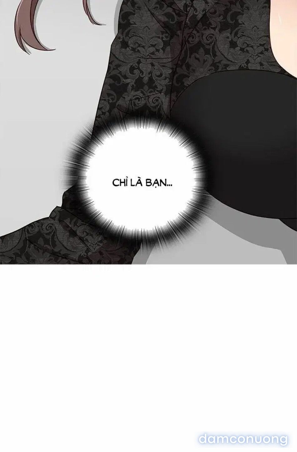 đọc truyện Học Viện Đóng Phim Khiêu Dâm Chương 18 ảnh 34 tại Thiên Thai Truyện