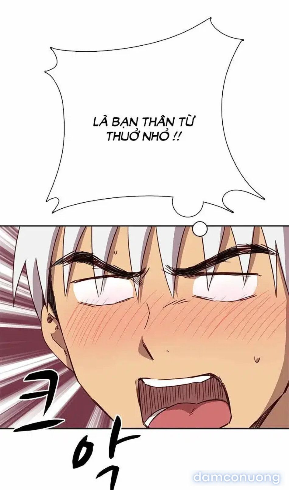 đọc truyện Học Viện Đóng Phim Khiêu Dâm Chương 18 ảnh 35 tại Thiên Thai Truyện