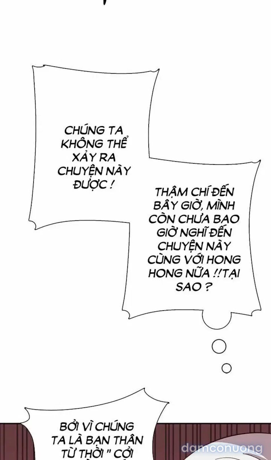 đọc truyện Học Viện Đóng Phim Khiêu Dâm Chương 18 ảnh 36 tại Thiên Thai Truyện