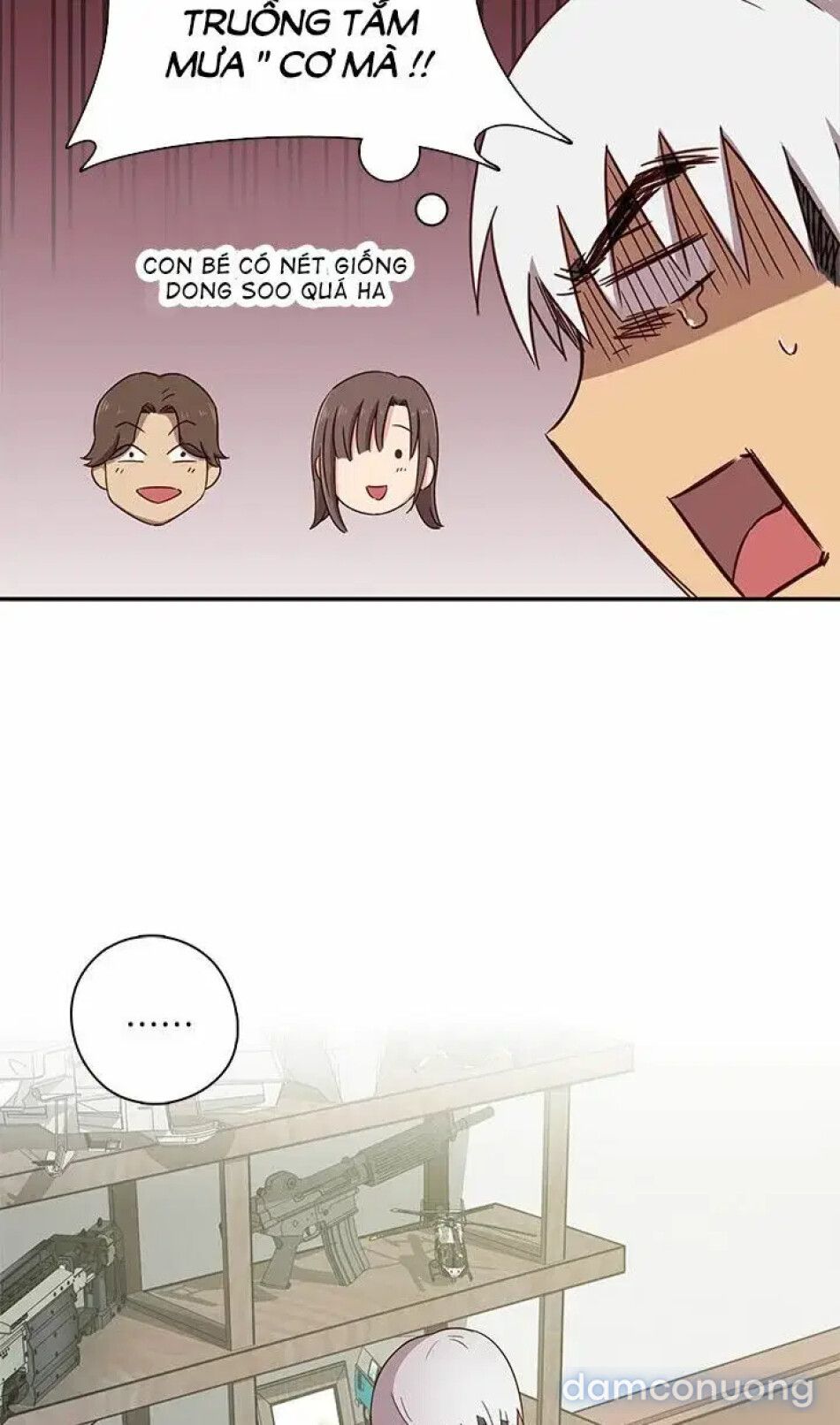 đọc truyện Học Viện Đóng Phim Khiêu Dâm Chương 18 ảnh 37 tại Thiên Thai Truyện