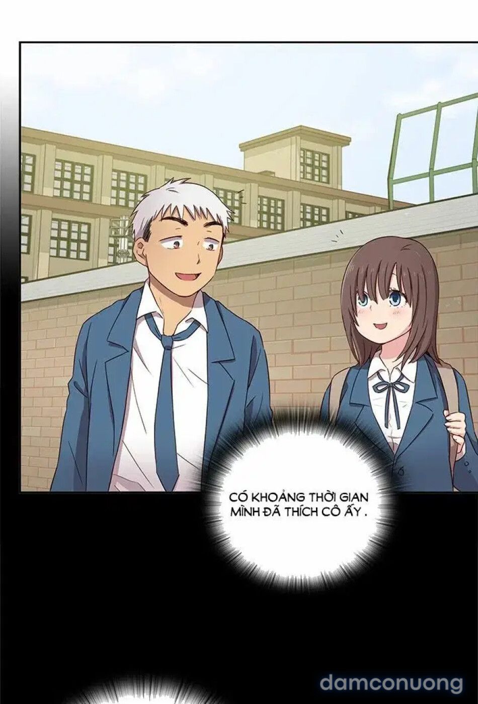 đọc truyện Học Viện Đóng Phim Khiêu Dâm Chương 18 ảnh 39 tại Thiên Thai Truyện