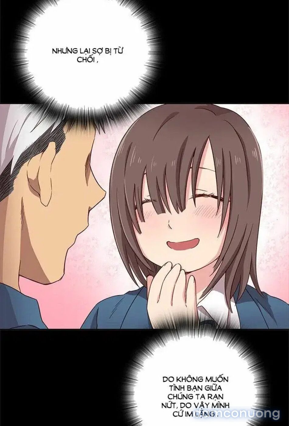 đọc truyện Học Viện Đóng Phim Khiêu Dâm Chương 18 ảnh 40 tại Thiên Thai Truyện