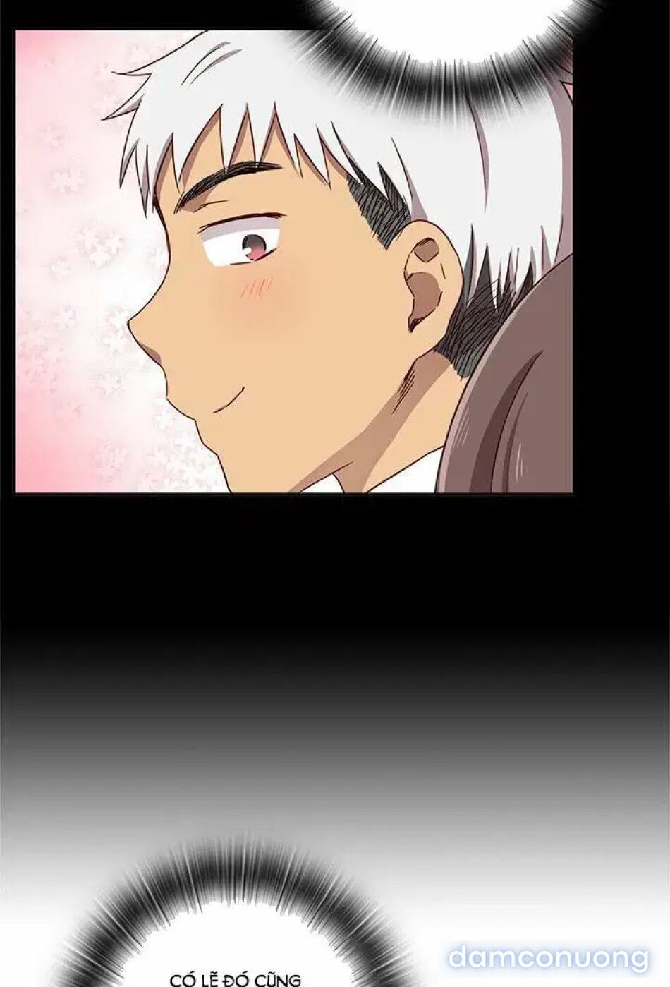 đọc truyện Học Viện Đóng Phim Khiêu Dâm Chương 18 ảnh 41 tại Thiên Thai Truyện