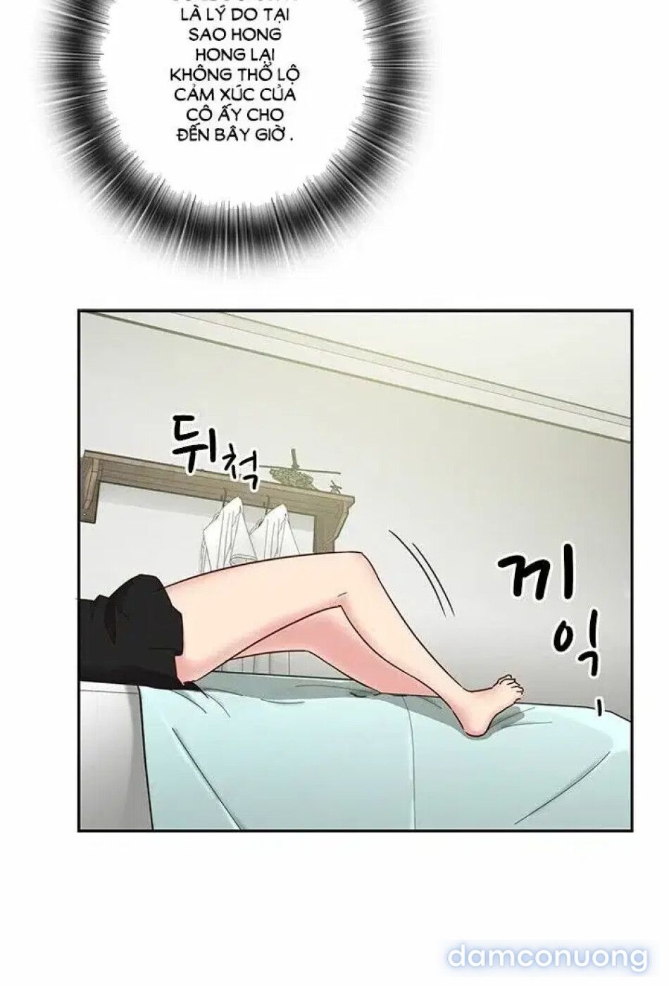 đọc truyện Học Viện Đóng Phim Khiêu Dâm Chương 18 ảnh 42 tại Thiên Thai Truyện