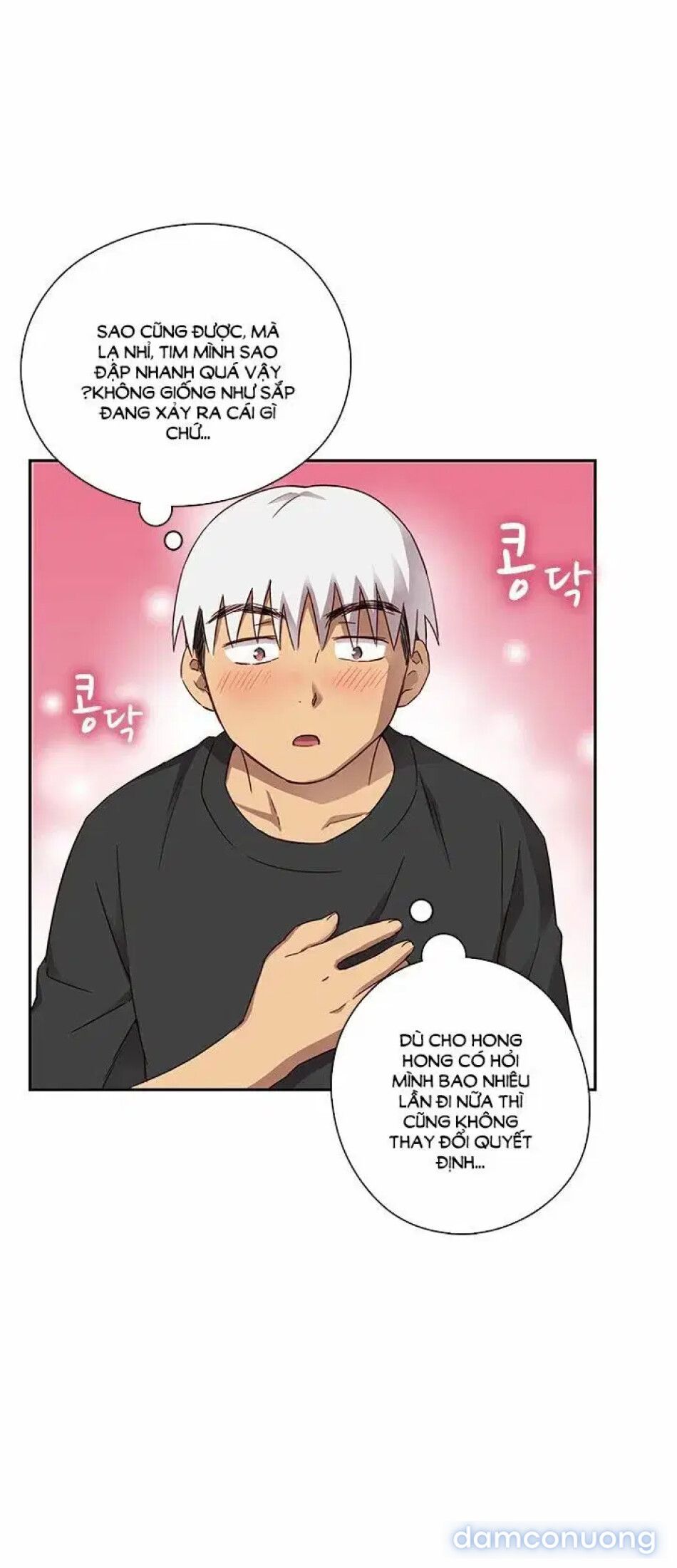 đọc truyện Học Viện Đóng Phim Khiêu Dâm Chương 18 ảnh 43 tại Thiên Thai Truyện