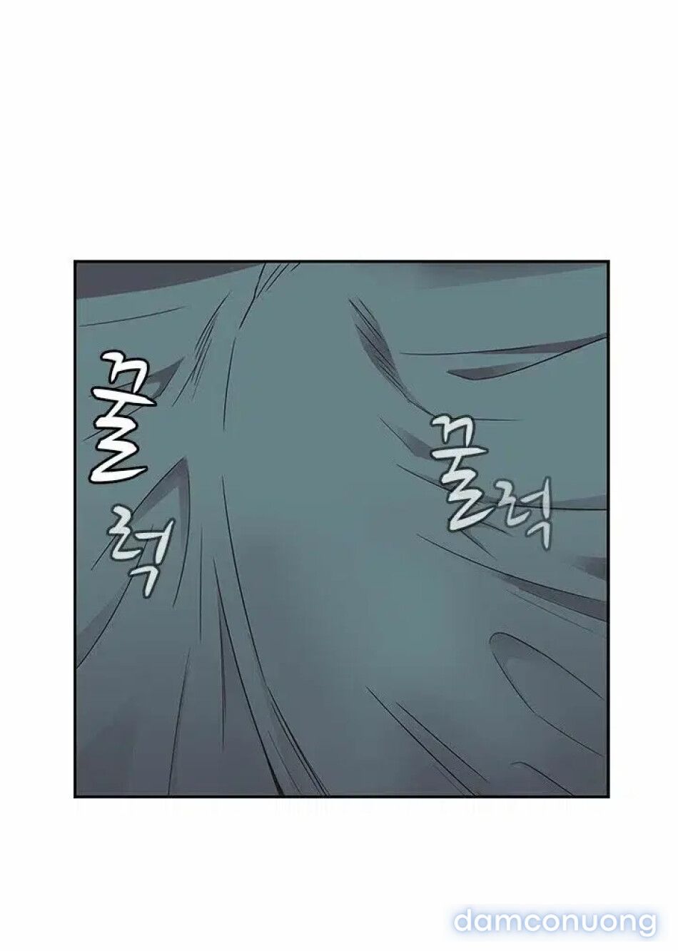 đọc truyện Học Viện Đóng Phim Khiêu Dâm Chương 18 ảnh 47 tại Thiên Thai Truyện