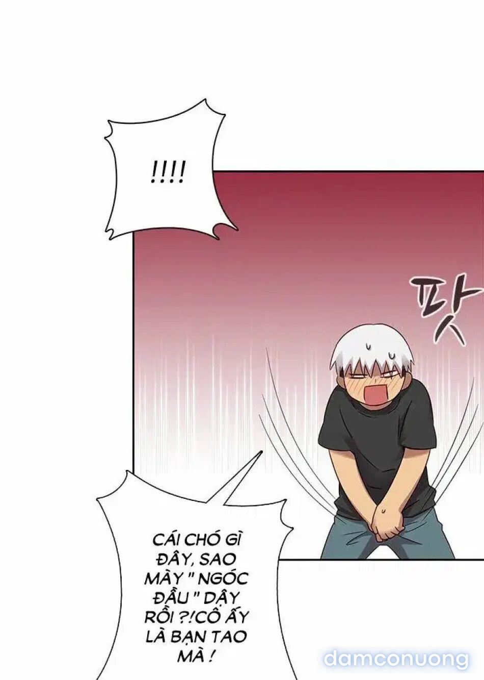 đọc truyện Học Viện Đóng Phim Khiêu Dâm Chương 18 ảnh 48 tại Thiên Thai Truyện