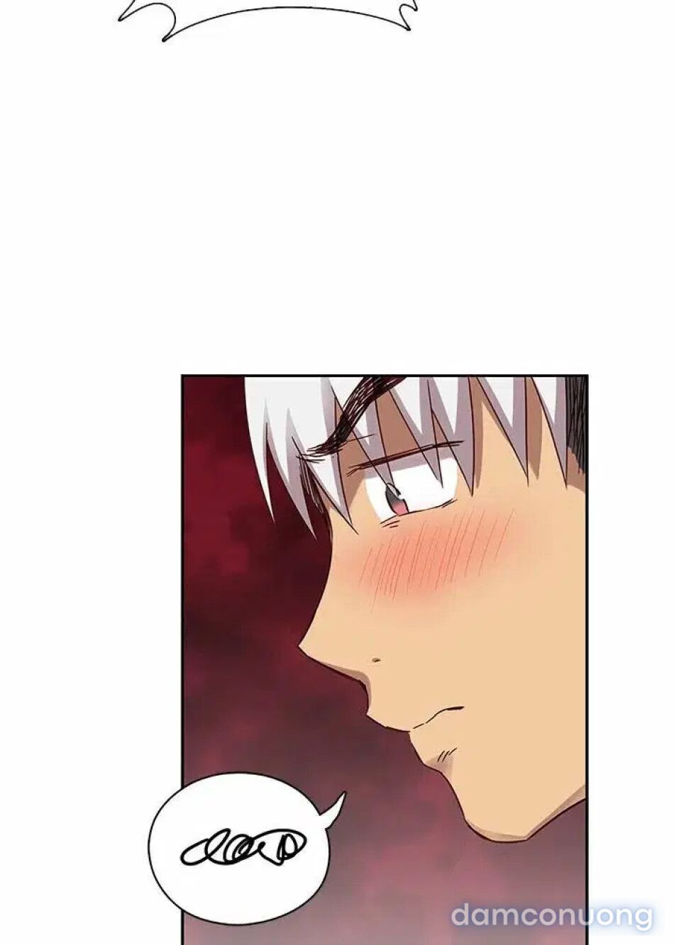 đọc truyện Học Viện Đóng Phim Khiêu Dâm Chương 18 ảnh 49 tại Thiên Thai Truyện