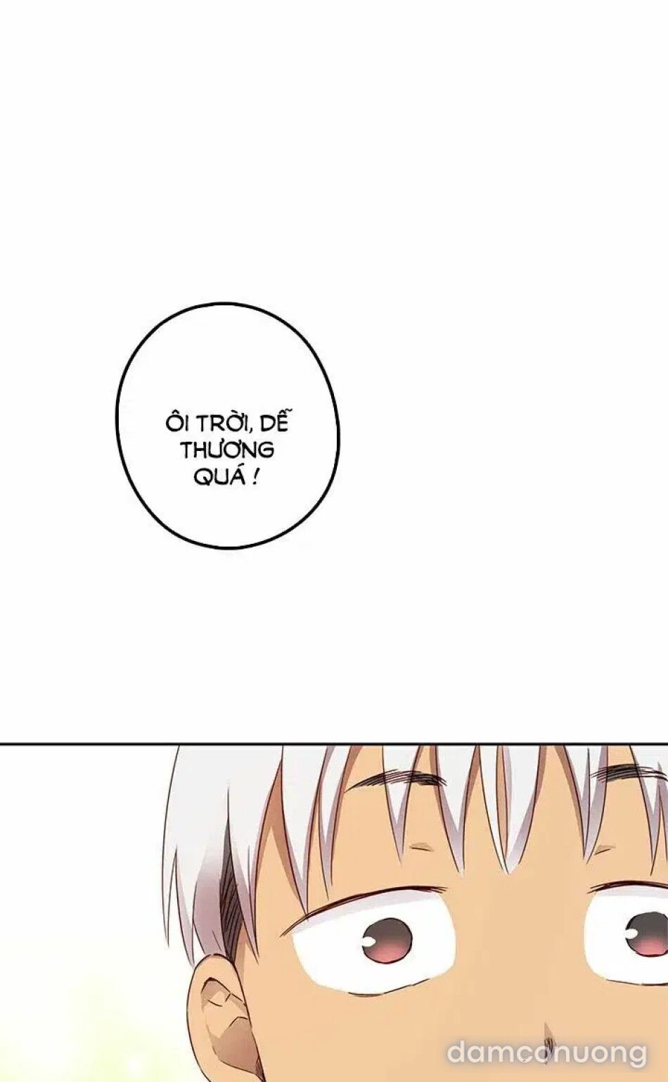 đọc truyện Học Viện Đóng Phim Khiêu Dâm Chương 18 ảnh 7 tại Thiên Thai Truyện