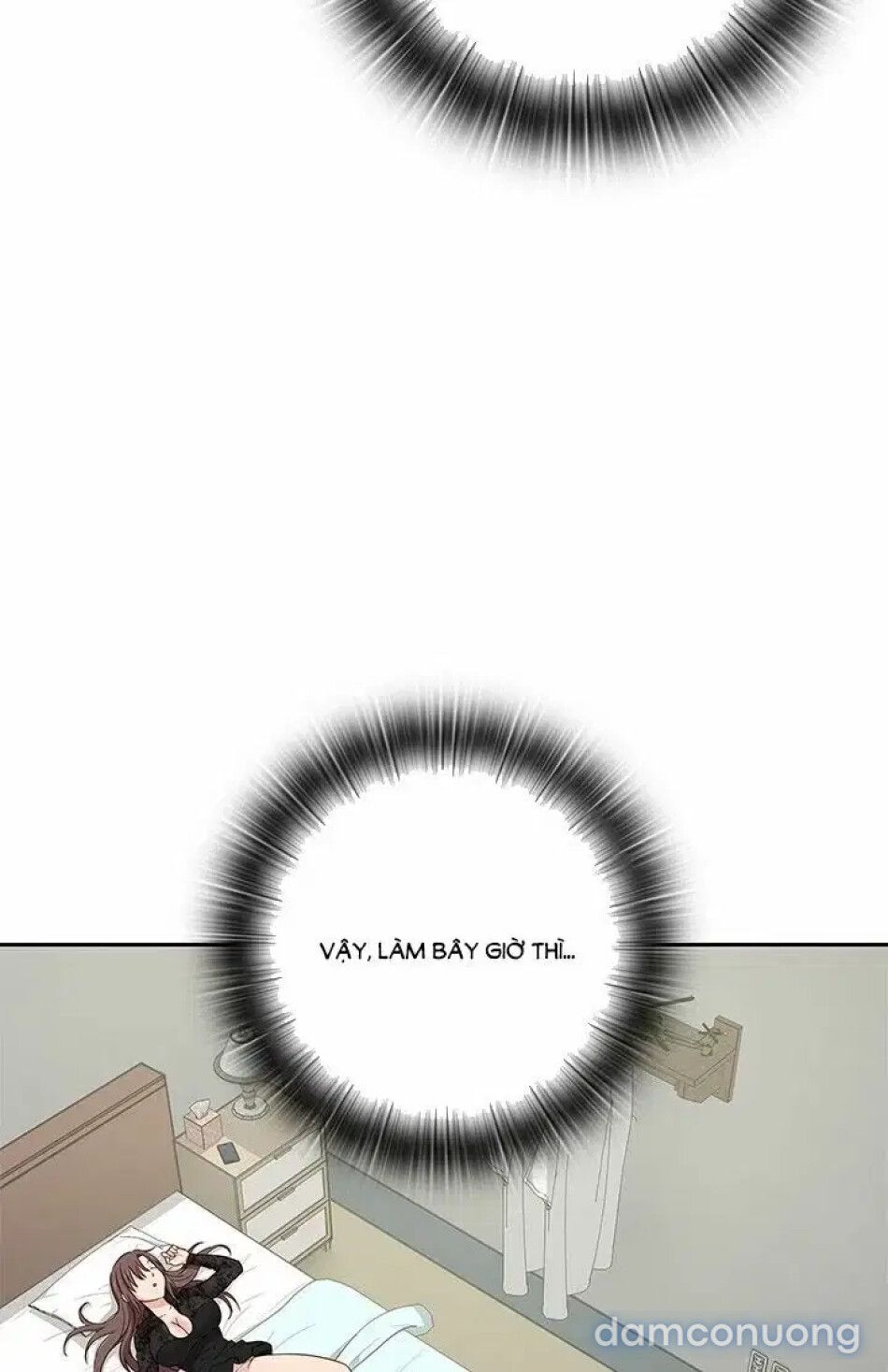 đọc truyện Học Viện Đóng Phim Khiêu Dâm Chương 18 ảnh 52 tại Thiên Thai Truyện