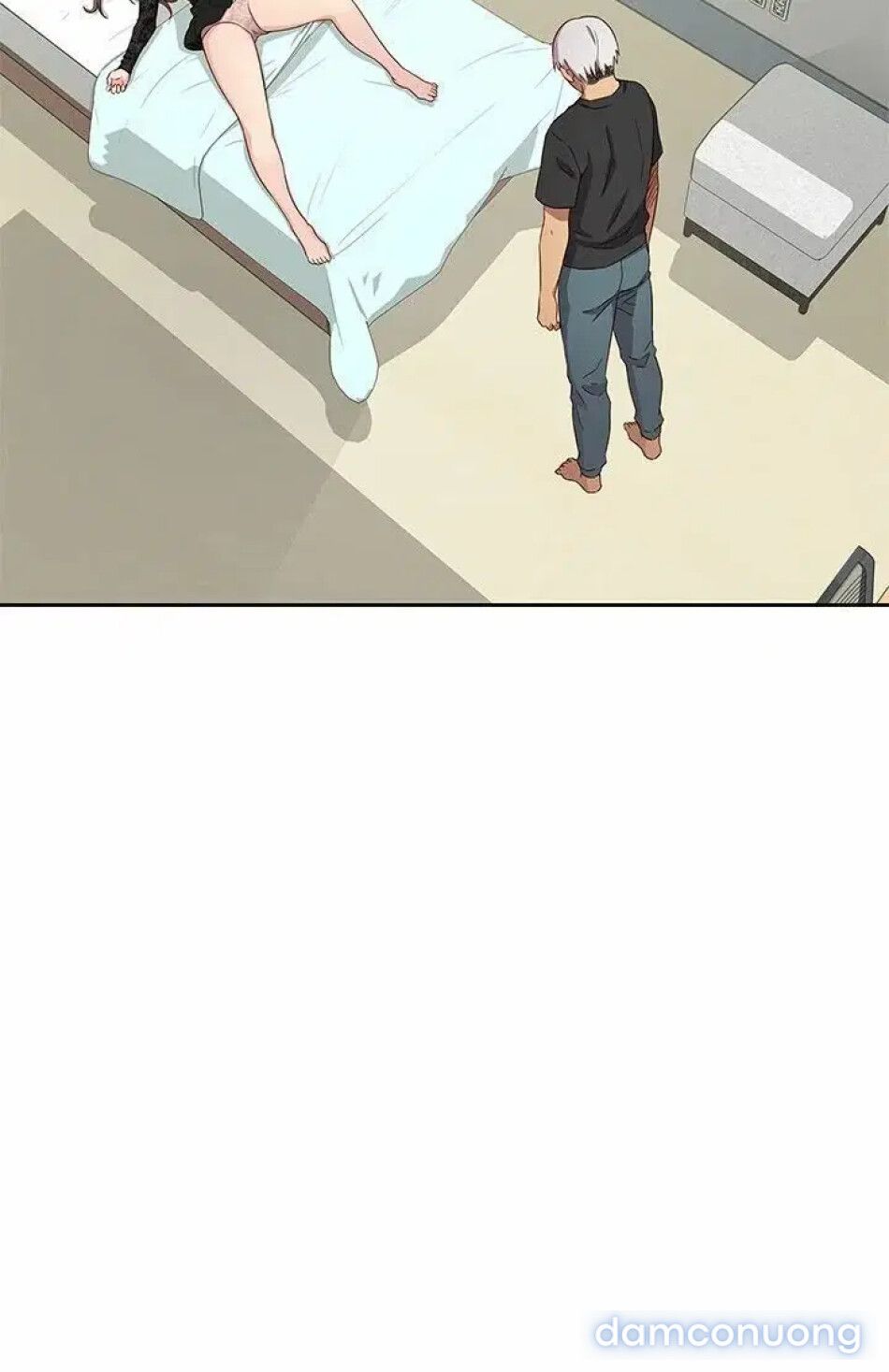 đọc truyện Học Viện Đóng Phim Khiêu Dâm Chương 18 ảnh 53 tại Thiên Thai Truyện