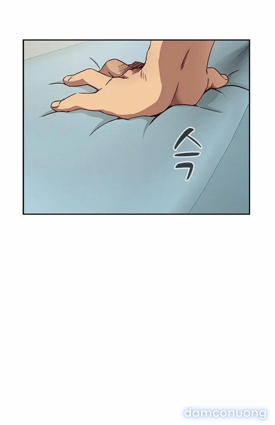 đọc truyện Học Viện Đóng Phim Khiêu Dâm Chương 18 ảnh 54 tại Thiên Thai Truyện