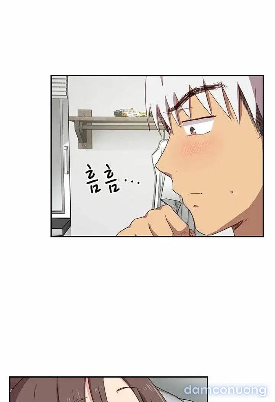 đọc truyện Học Viện Đóng Phim Khiêu Dâm Chương 18 ảnh 56 tại Thiên Thai Truyện