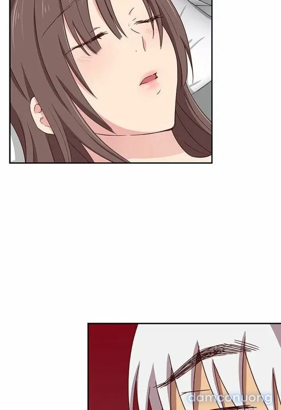 đọc truyện Học Viện Đóng Phim Khiêu Dâm Chương 18 ảnh 57 tại Thiên Thai Truyện