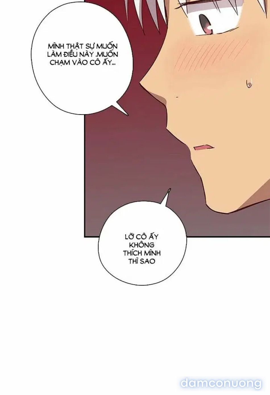 đọc truyện Học Viện Đóng Phim Khiêu Dâm Chương 18 ảnh 58 tại Thiên Thai Truyện