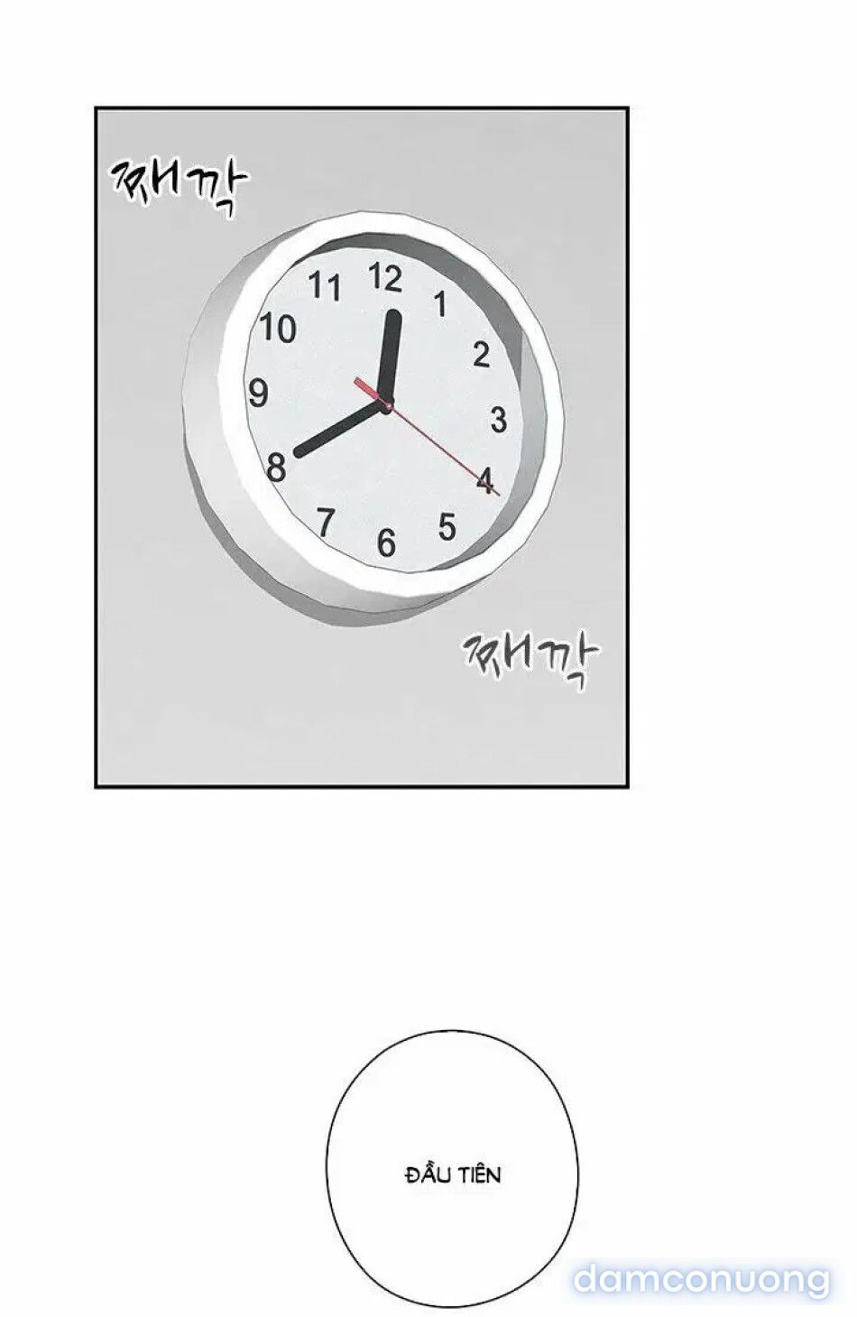 đọc truyện Học Viện Đóng Phim Khiêu Dâm Chương 18 ảnh 59 tại Thiên Thai Truyện