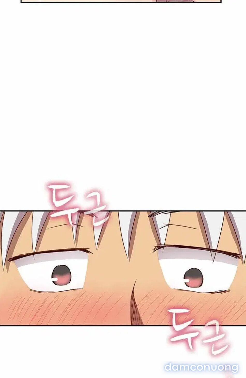 đọc truyện Học Viện Đóng Phim Khiêu Dâm Chương 18 ảnh 61 tại Thiên Thai Truyện