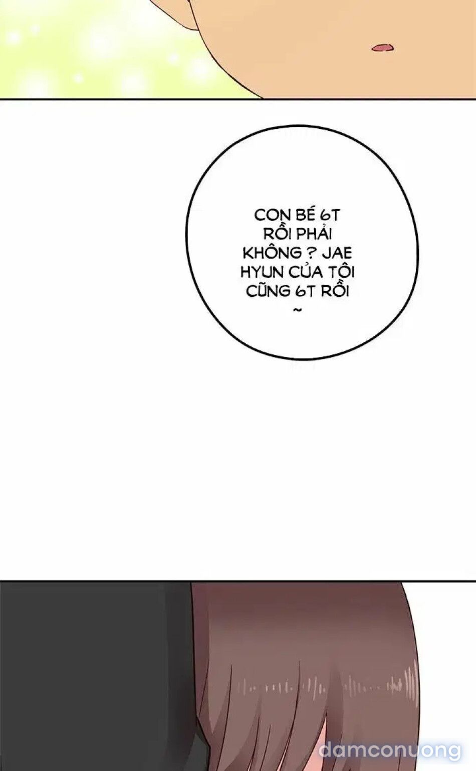 đọc truyện Học Viện Đóng Phim Khiêu Dâm Chương 18 ảnh 8 tại Thiên Thai Truyện