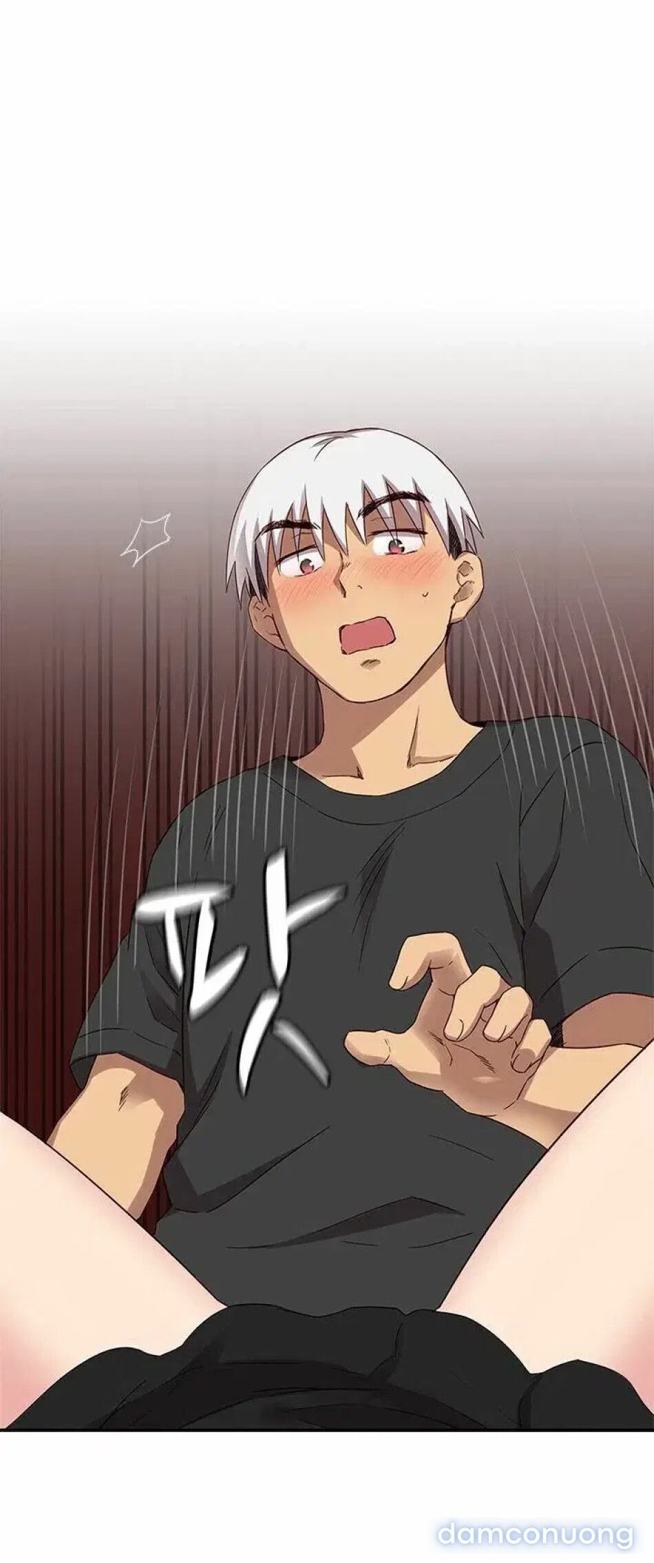 đọc truyện Học Viện Đóng Phim Khiêu Dâm Chương 18 ảnh 63 tại Thiên Thai Truyện