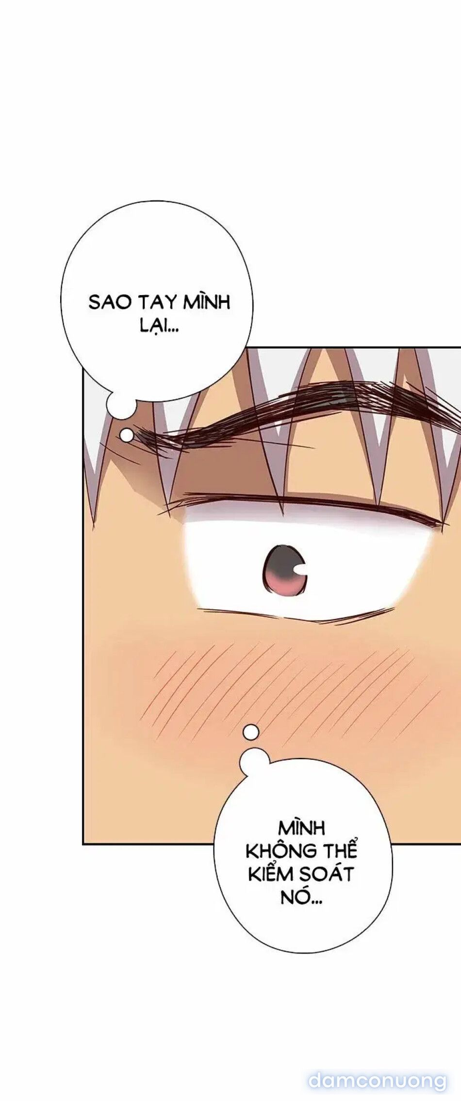 đọc truyện Học Viện Đóng Phim Khiêu Dâm Chương 18 ảnh 64 tại Thiên Thai Truyện