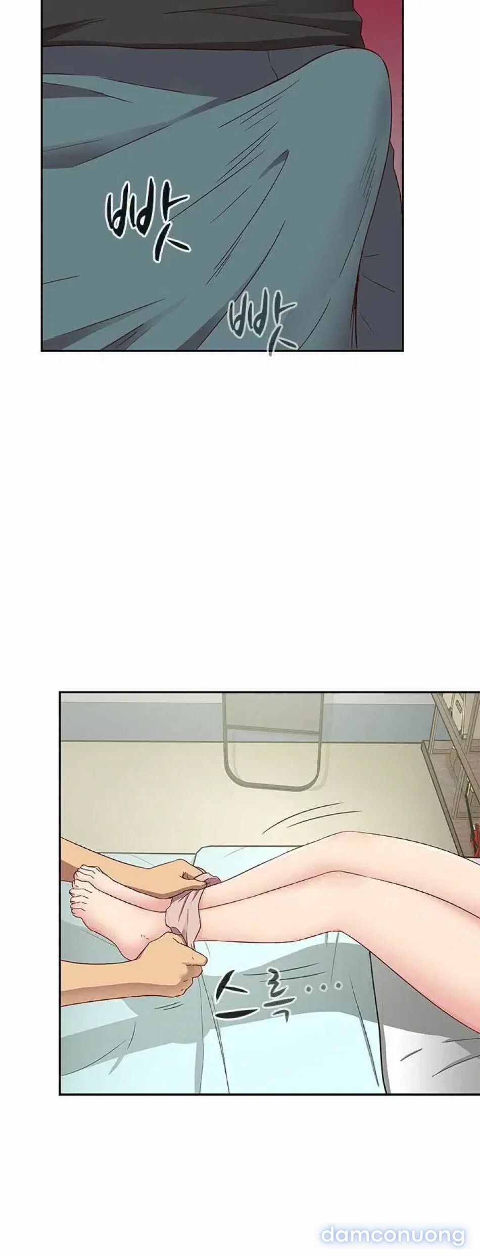 đọc truyện Học Viện Đóng Phim Khiêu Dâm Chương 18 ảnh 66 tại Thiên Thai Truyện