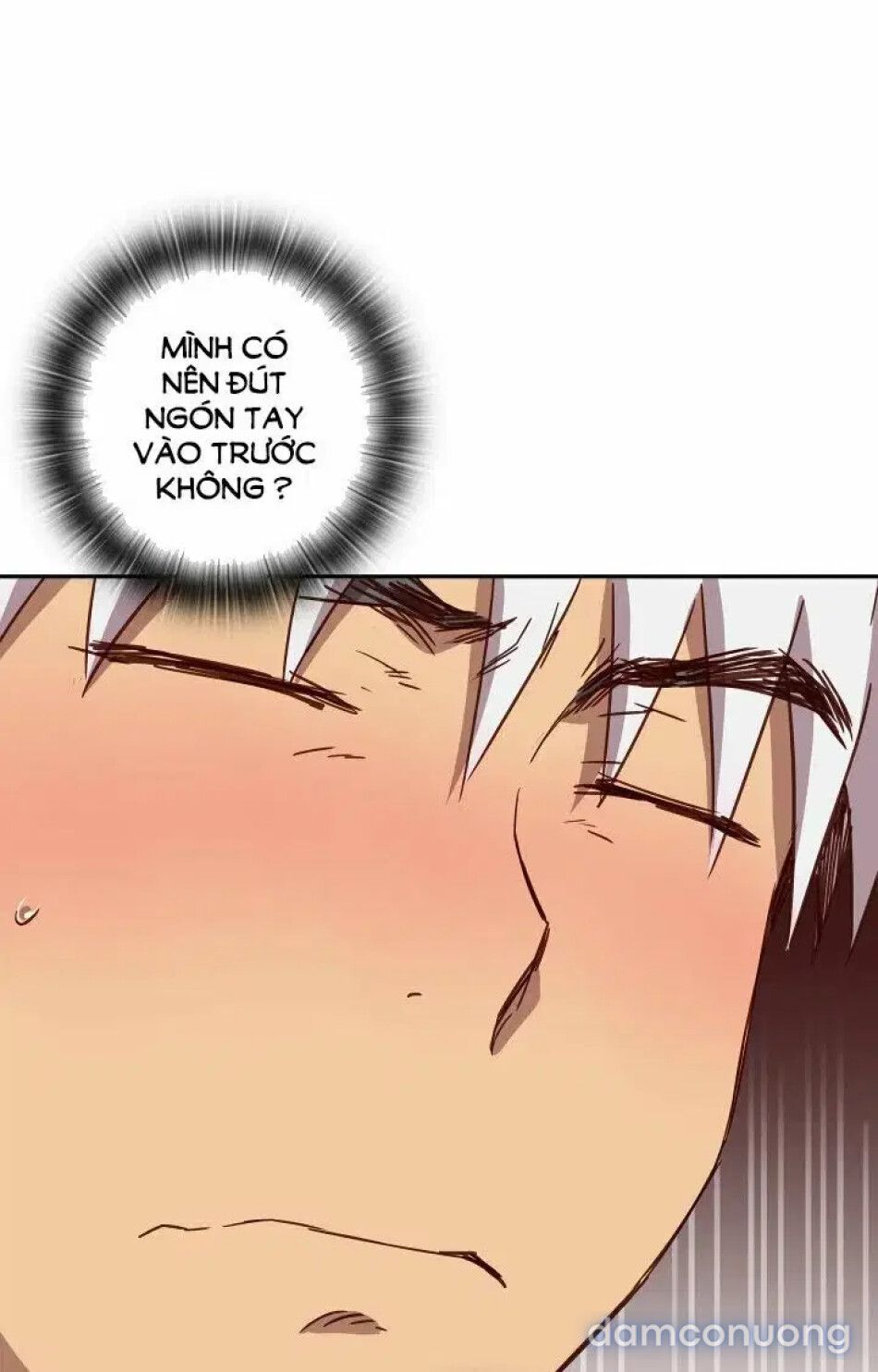 đọc truyện Học Viện Đóng Phim Khiêu Dâm Chương 18 ảnh 69 tại Thiên Thai Truyện