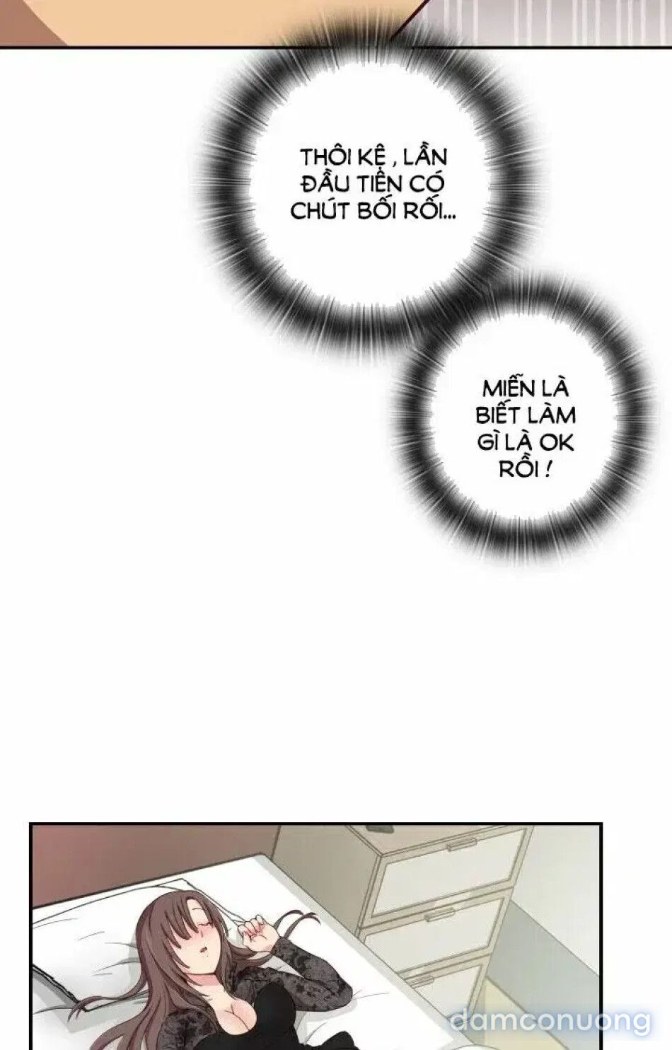 đọc truyện Học Viện Đóng Phim Khiêu Dâm Chương 18 ảnh 70 tại Thiên Thai Truyện