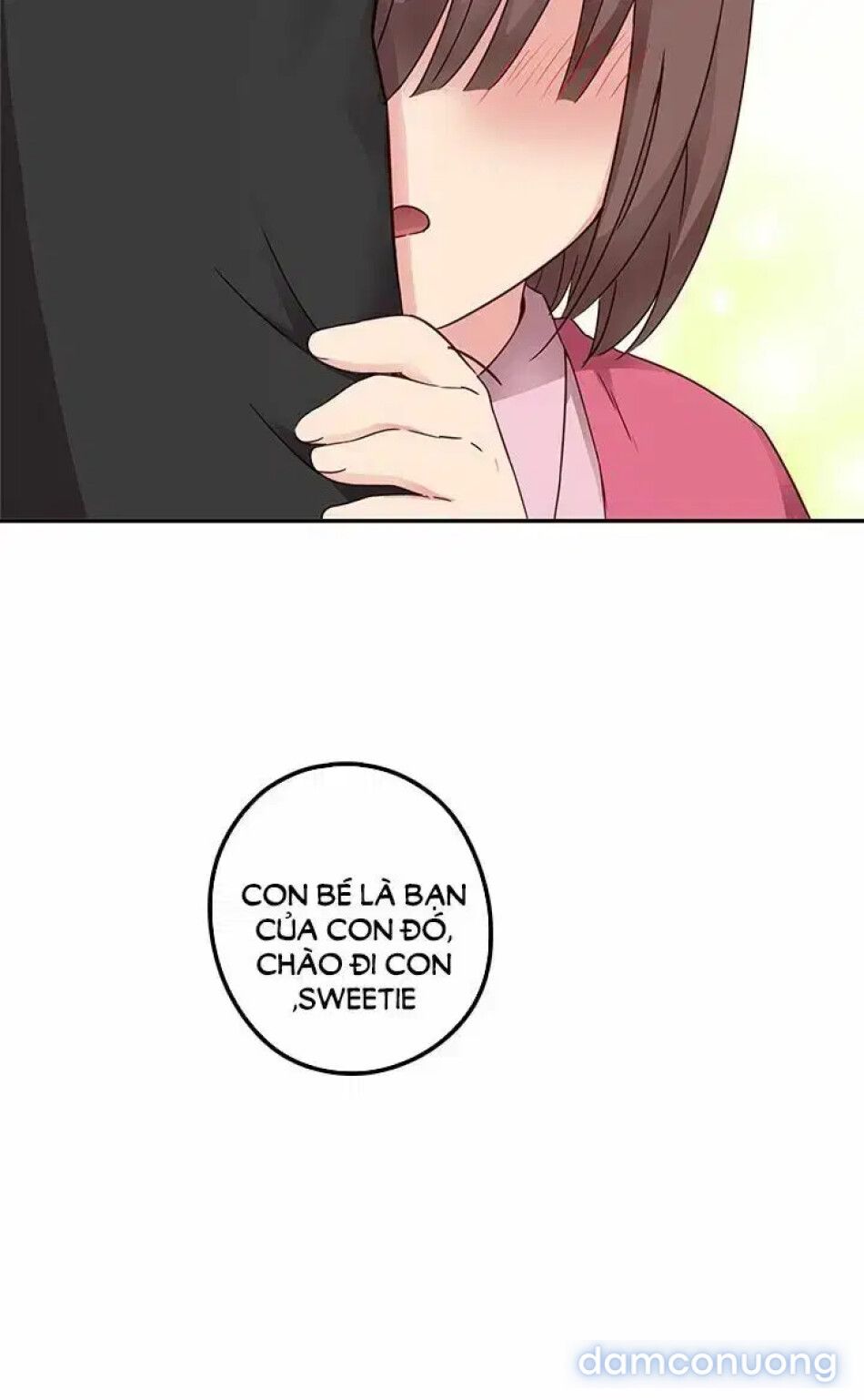 đọc truyện Học Viện Đóng Phim Khiêu Dâm Chương 18 ảnh 9 tại Thiên Thai Truyện