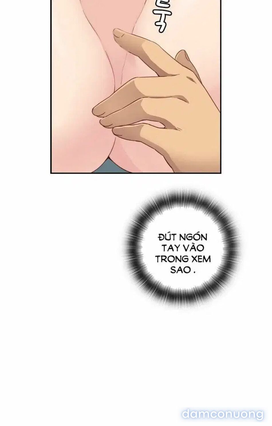 đọc truyện Học Viện Đóng Phim Khiêu Dâm Chương 18 ảnh 72 tại Thiên Thai Truyện