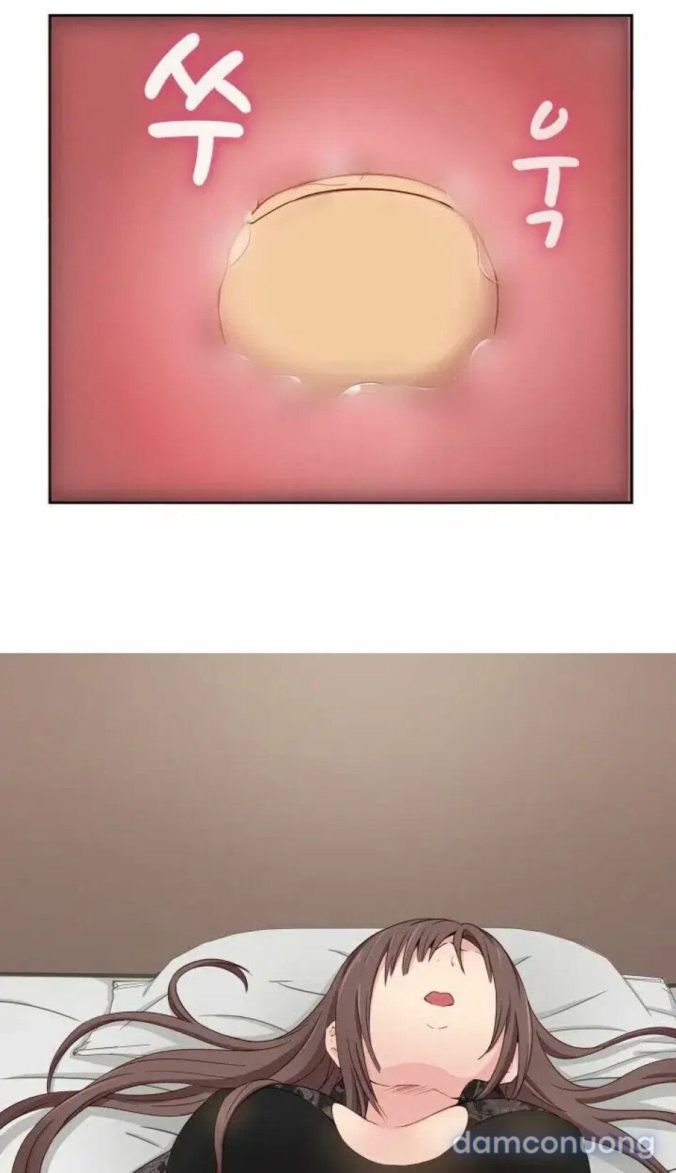 đọc truyện Học Viện Đóng Phim Khiêu Dâm Chương 18 ảnh 73 tại Thiên Thai Truyện