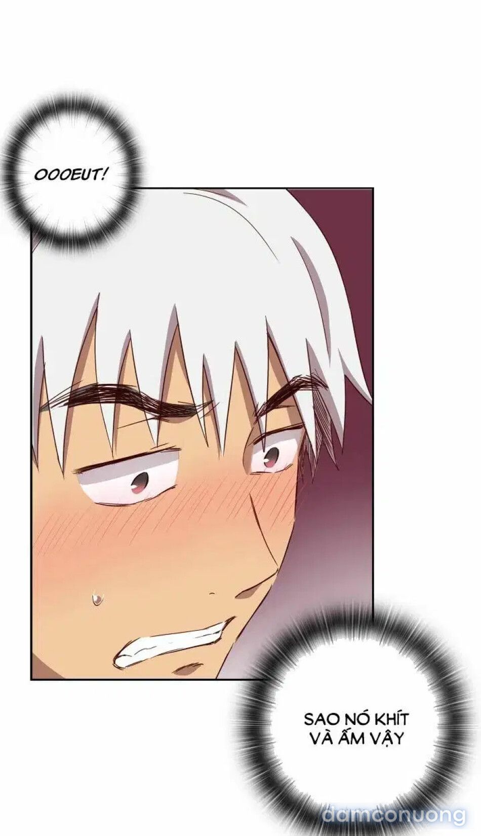 đọc truyện Học Viện Đóng Phim Khiêu Dâm Chương 18 ảnh 75 tại Thiên Thai Truyện