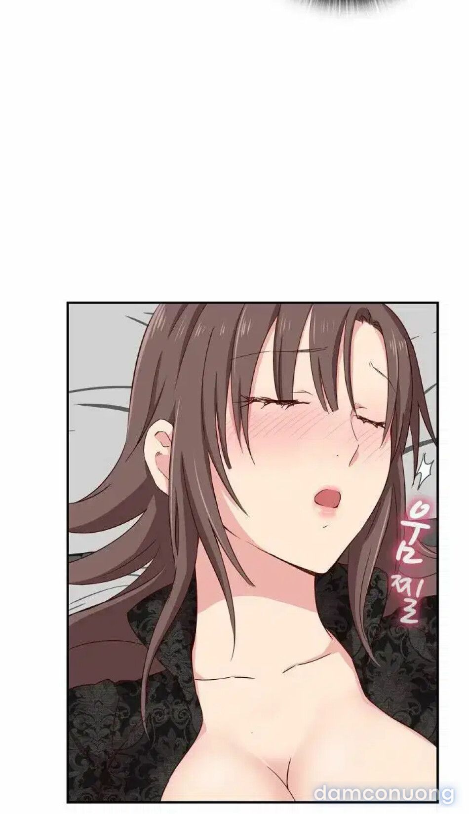 đọc truyện Học Viện Đóng Phim Khiêu Dâm Chương 18 ảnh 76 tại Thiên Thai Truyện