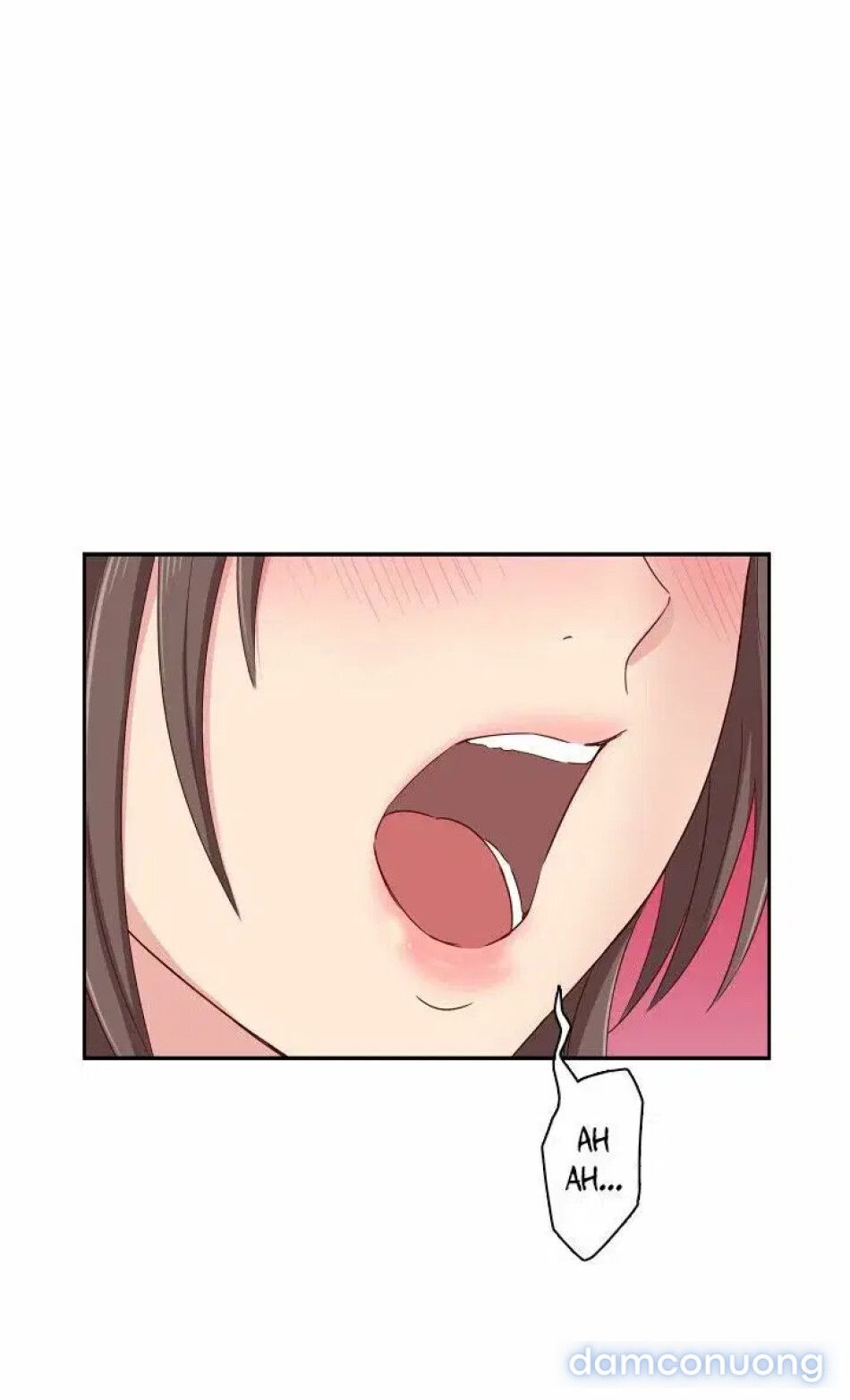 đọc truyện Học Viện Đóng Phim Khiêu Dâm Chương 18 ảnh 77 tại Thiên Thai Truyện