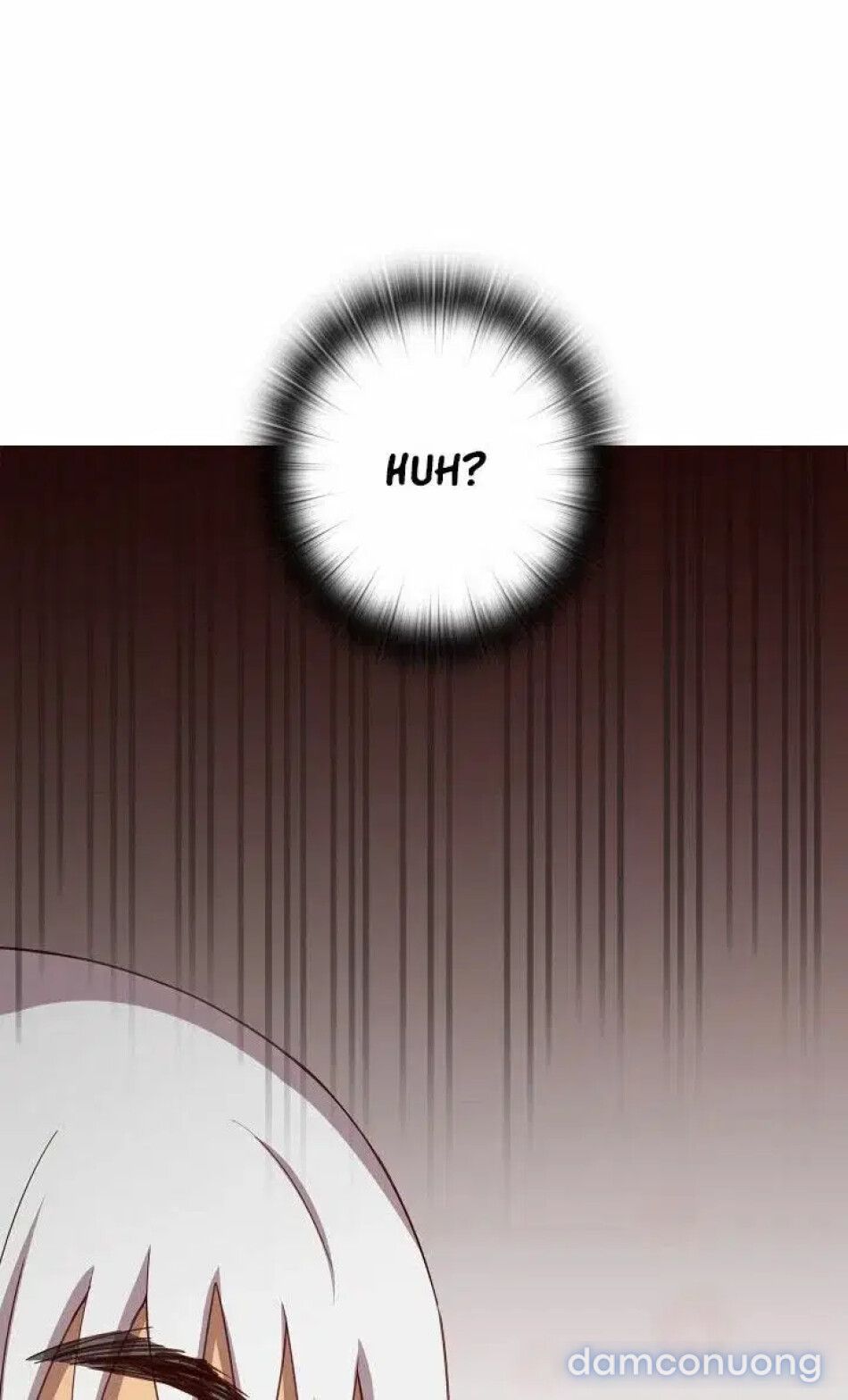 đọc truyện Học Viện Đóng Phim Khiêu Dâm Chương 18 ảnh 78 tại Thiên Thai Truyện