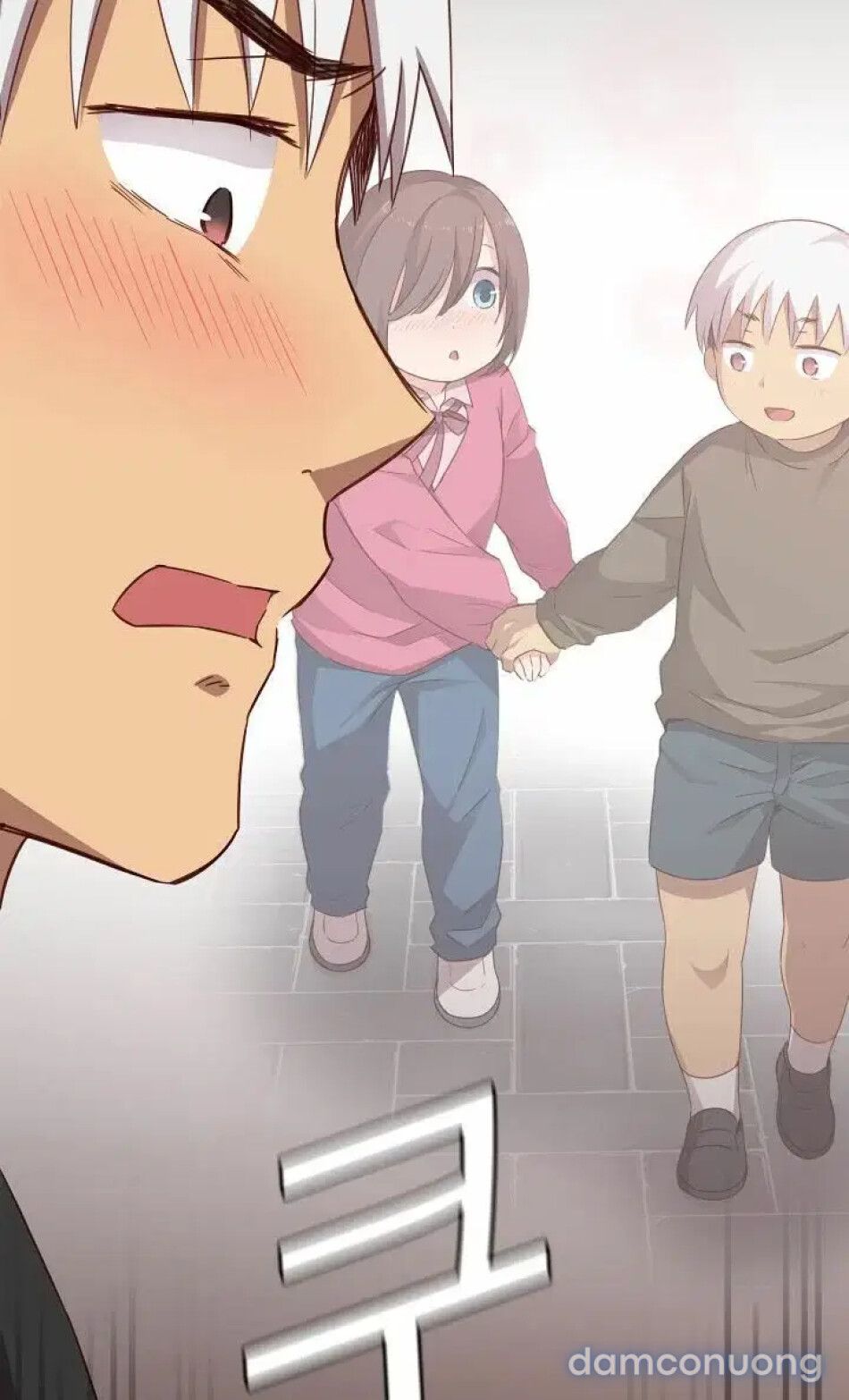 đọc truyện Học Viện Đóng Phim Khiêu Dâm Chương 18 ảnh 79 tại Thiên Thai Truyện