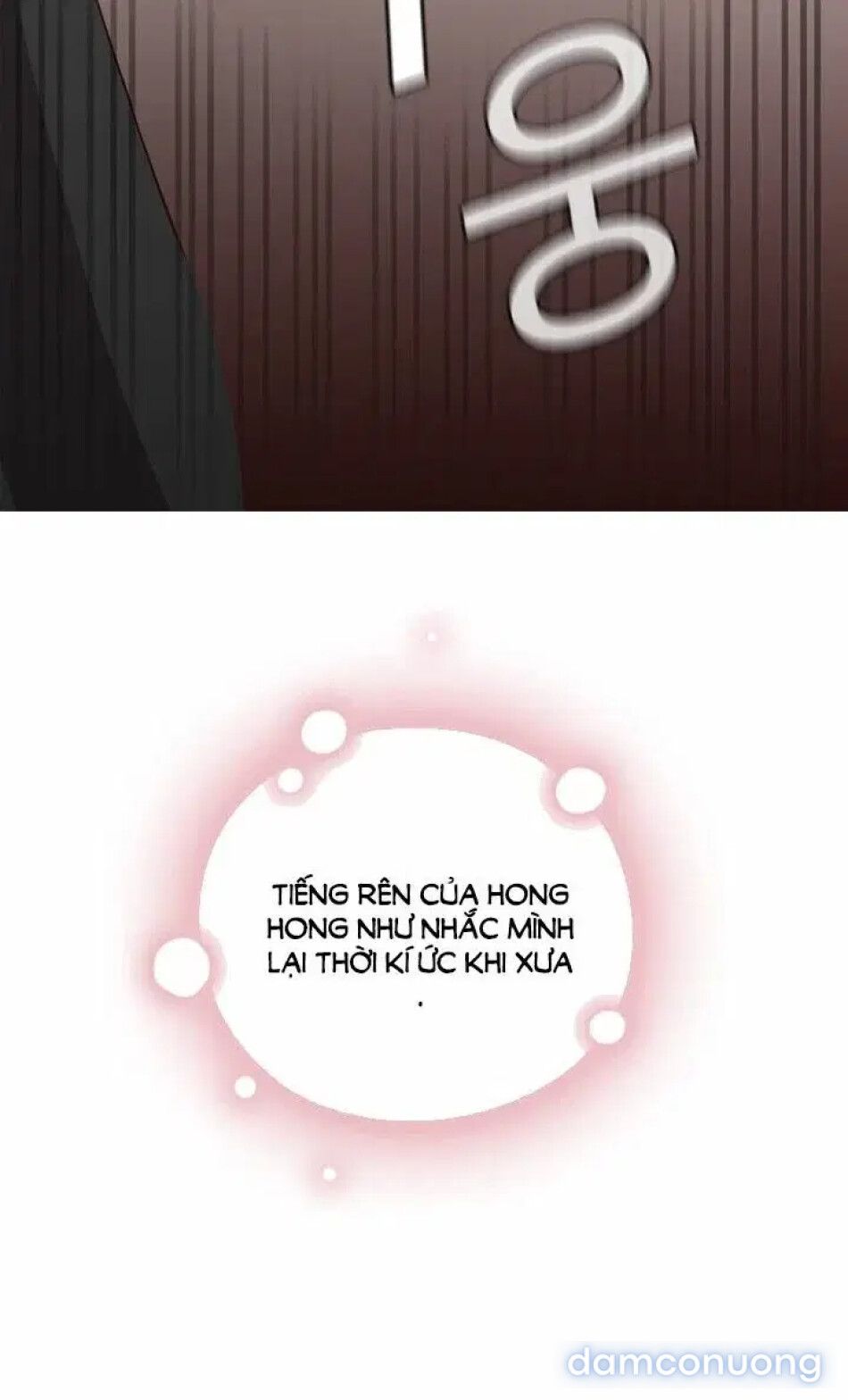 đọc truyện Học Viện Đóng Phim Khiêu Dâm Chương 18 ảnh 80 tại Thiên Thai Truyện