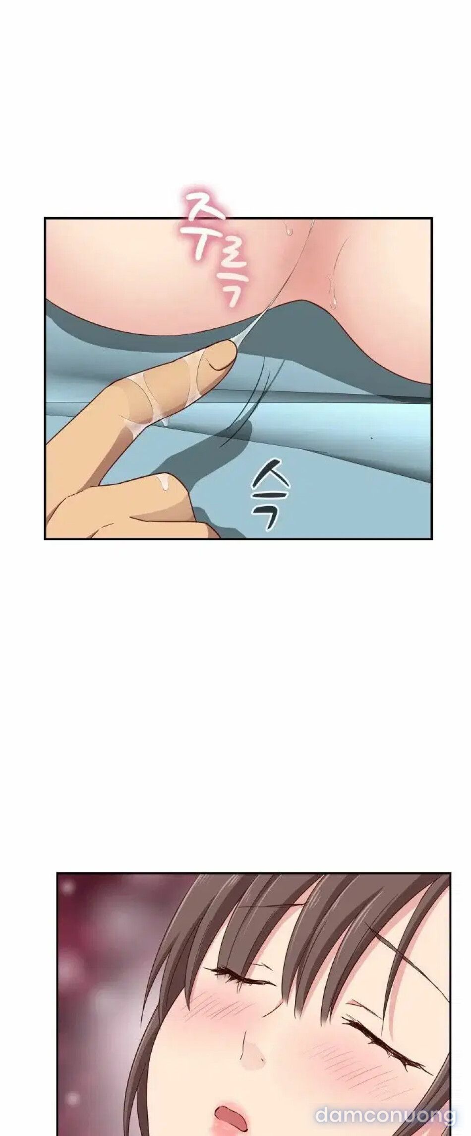 đọc truyện Học Viện Đóng Phim Khiêu Dâm Chương 18 ảnh 81 tại Thiên Thai Truyện