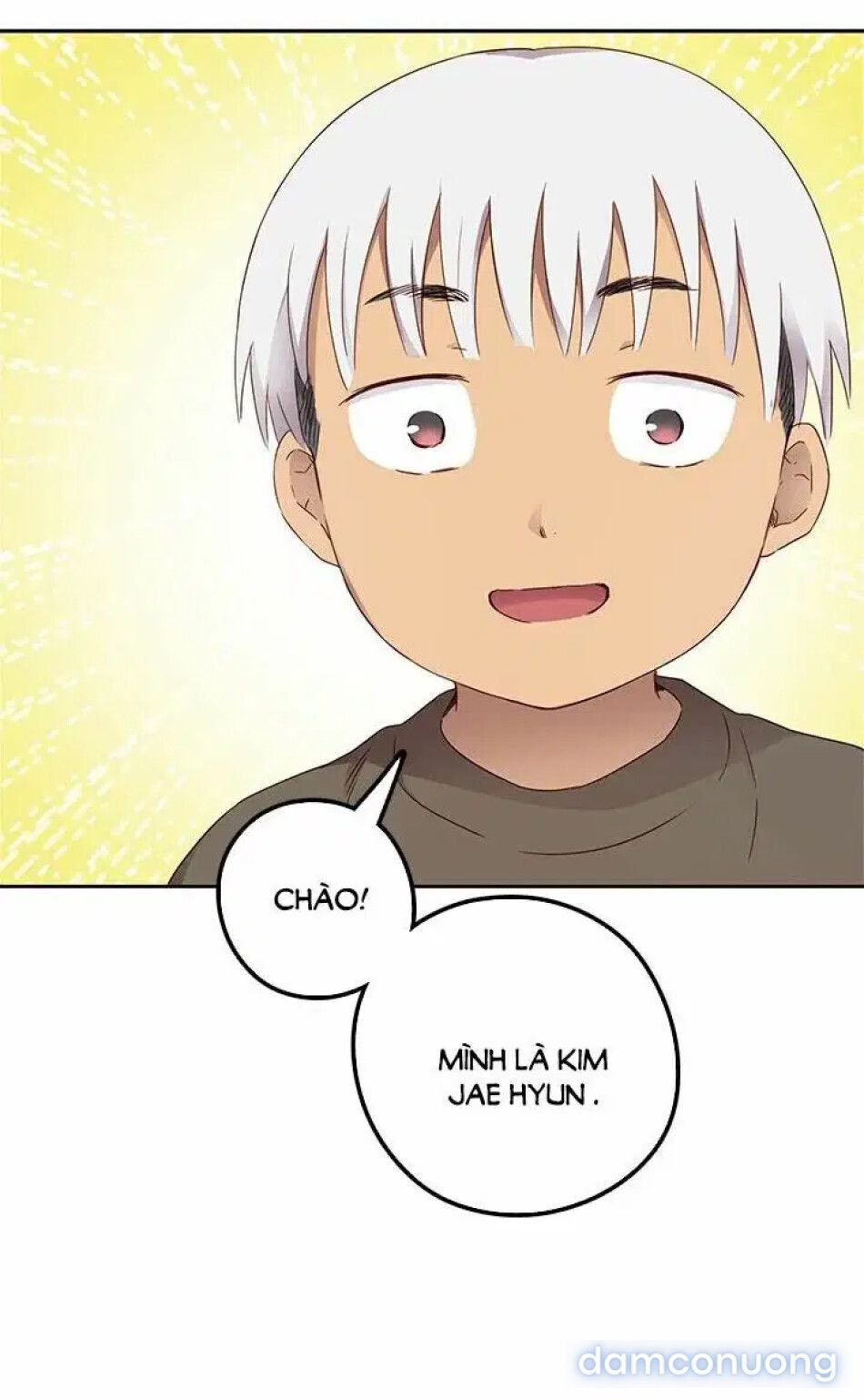 đọc truyện Học Viện Đóng Phim Khiêu Dâm Chương 18 ảnh 10 tại Thiên Thai Truyện