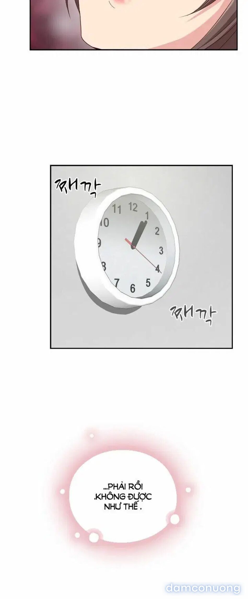 đọc truyện Học Viện Đóng Phim Khiêu Dâm Chương 18 ảnh 82 tại Thiên Thai Truyện